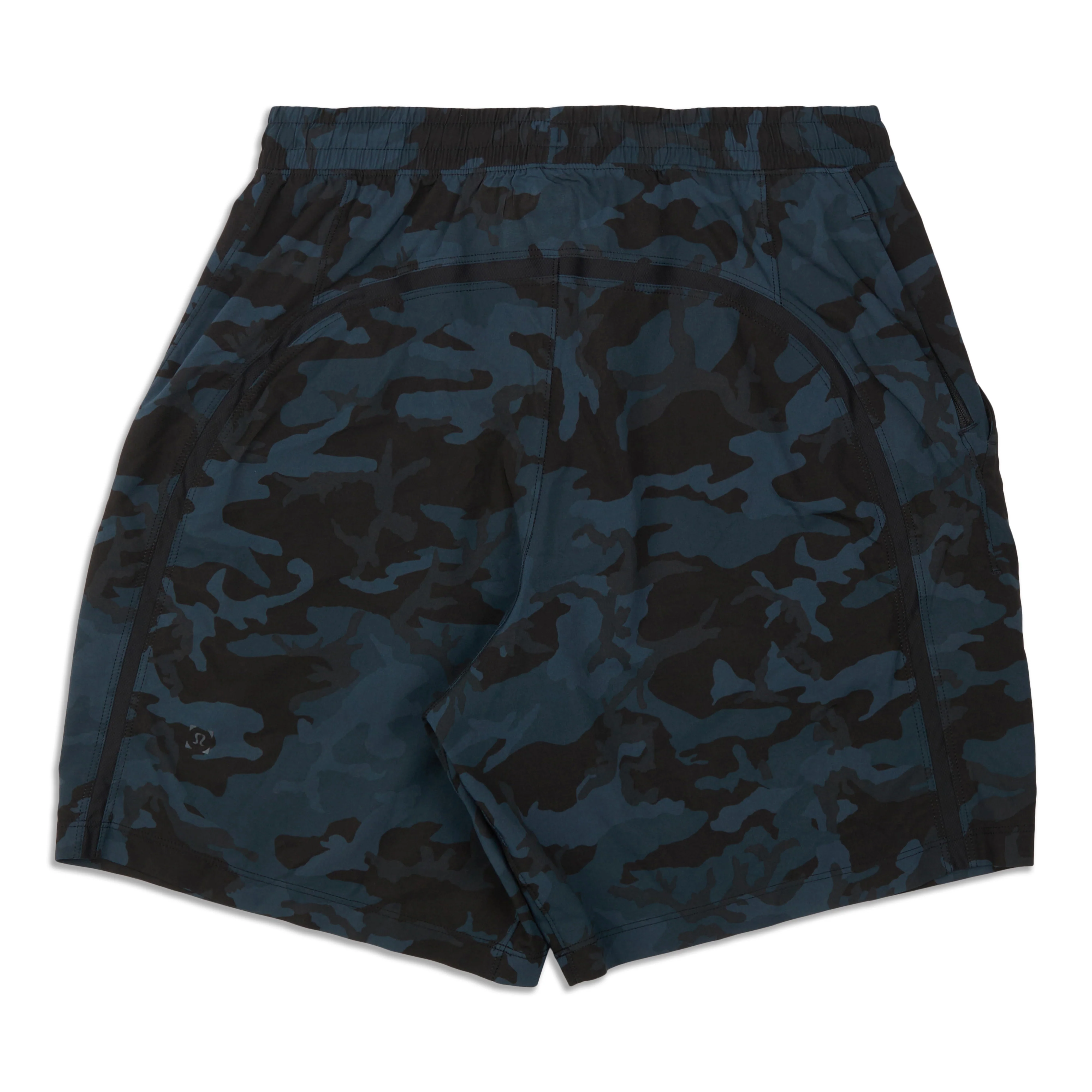 Pace Breaker Short - Resale - republicanstateiPace Breaker Short - Resale - republicanstatei
