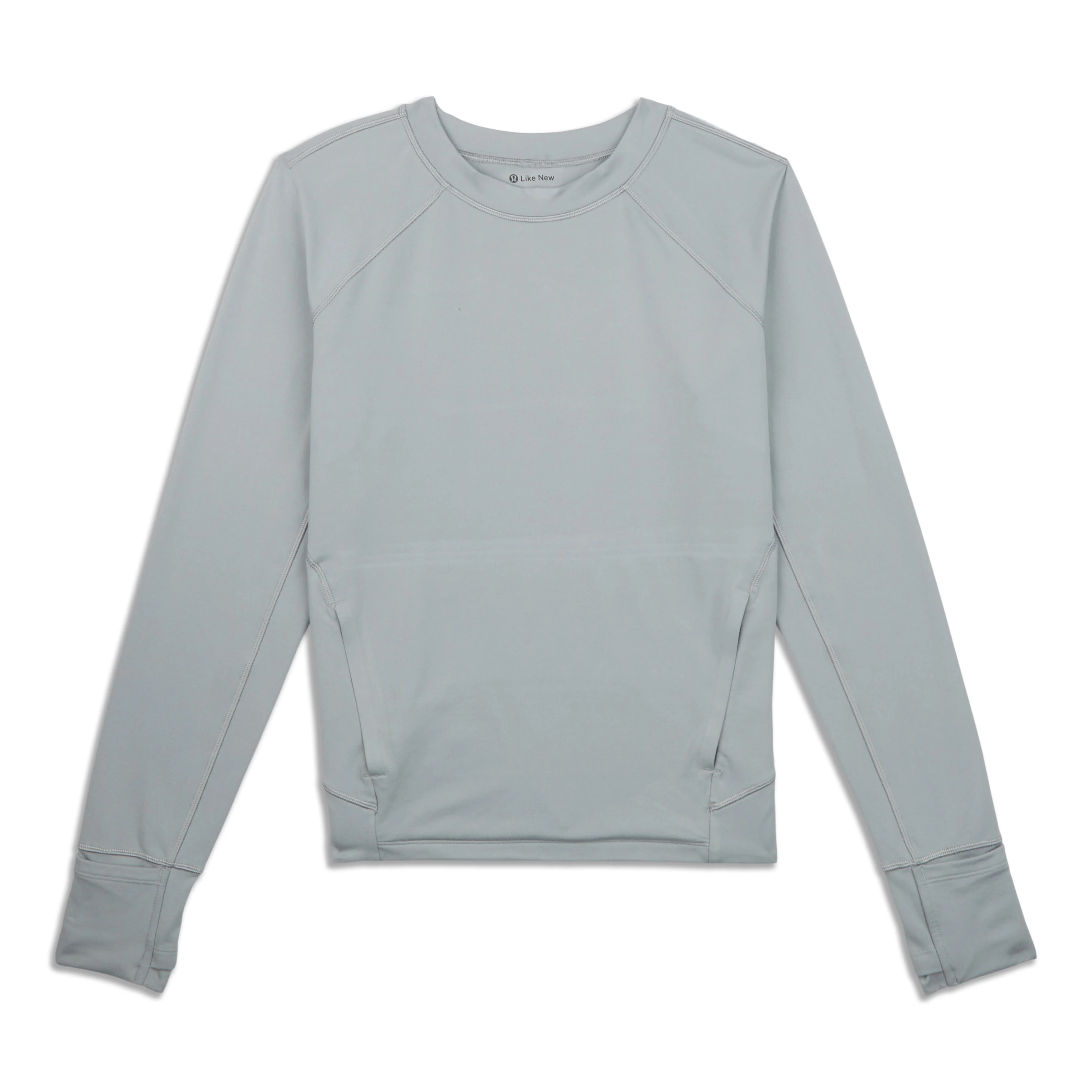 It's Classic-Fit Crew - Resale - republicanstateiIt's Classic-Fit Crew - Resale - republicanstatei