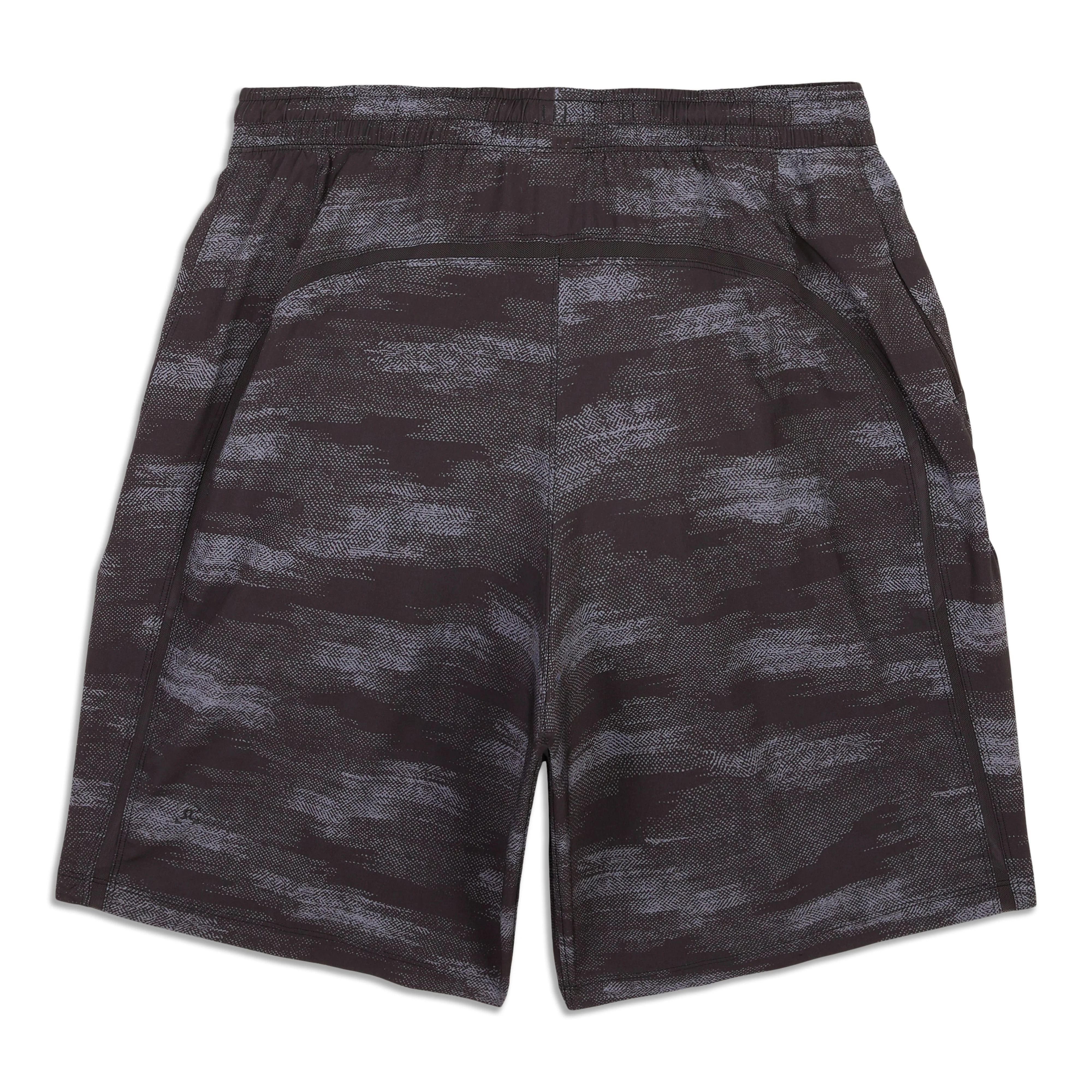 Pace Breaker Short - Resale - republicanstateiPace Breaker Short - Resale - republicanstatei