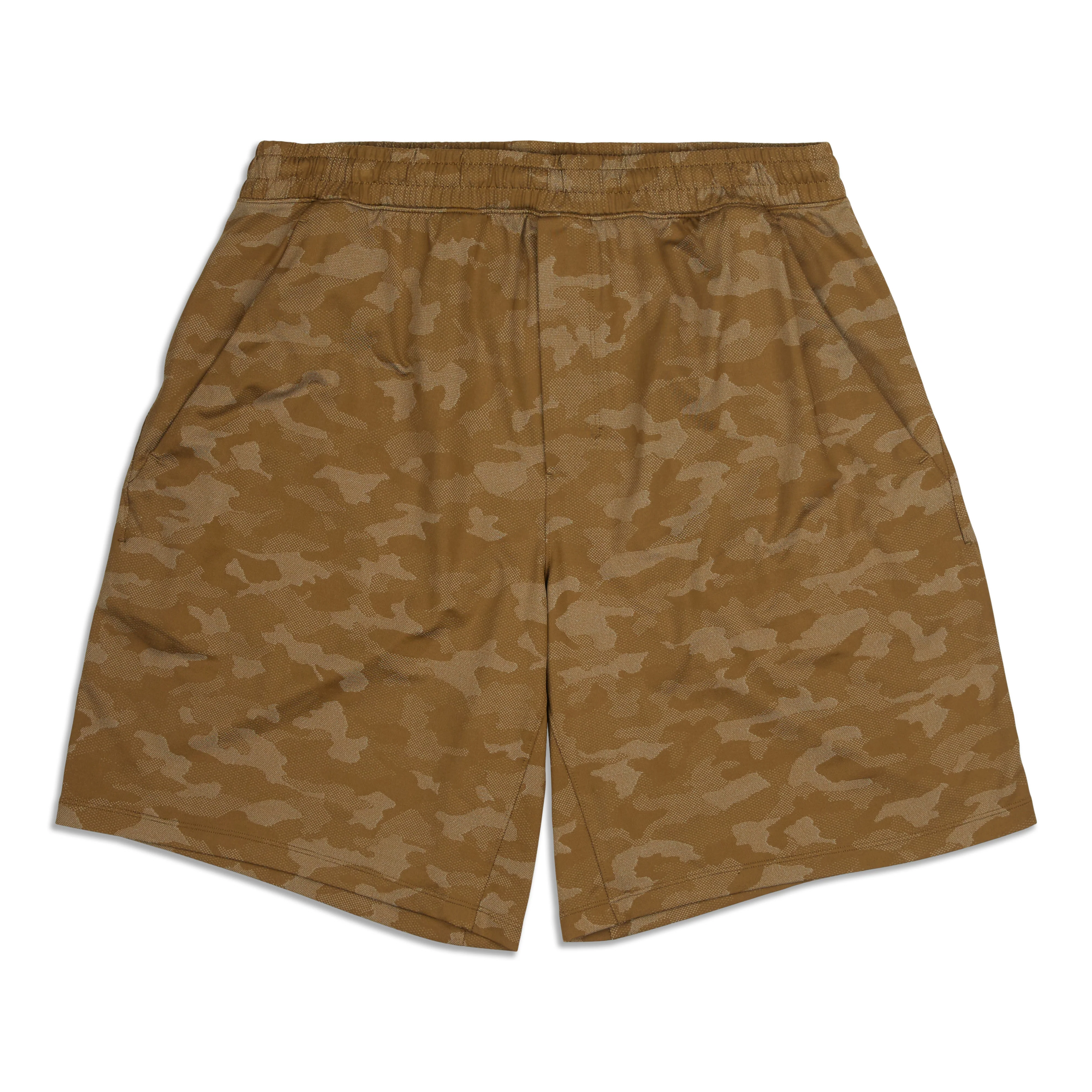 Pace Breaker Short - Resale - republicanstateiPace Breaker Short - Resale - republicanstatei