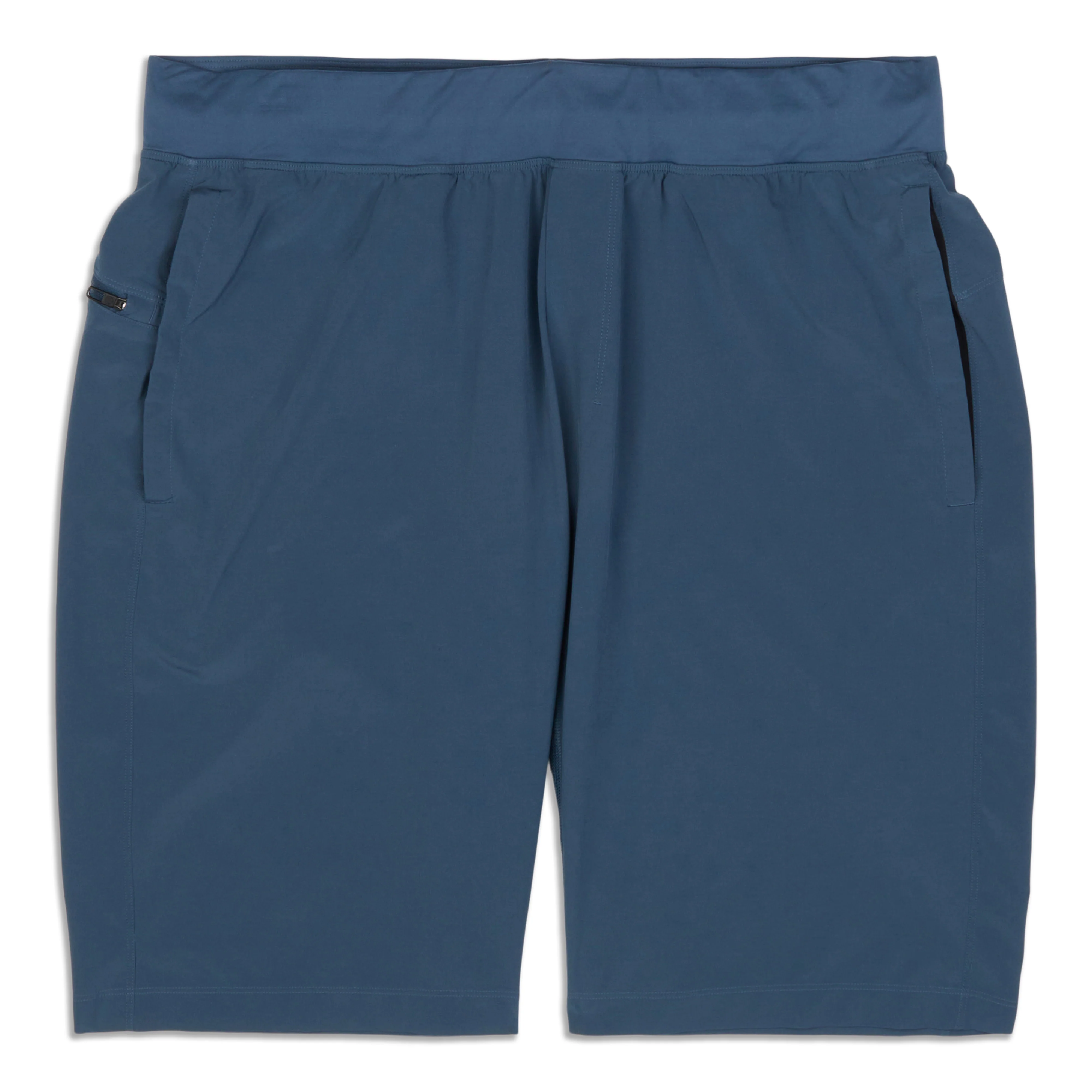 T.H.E. Short - Resale - republicanstateiT.H.E. Short - Resale - republicanstatei