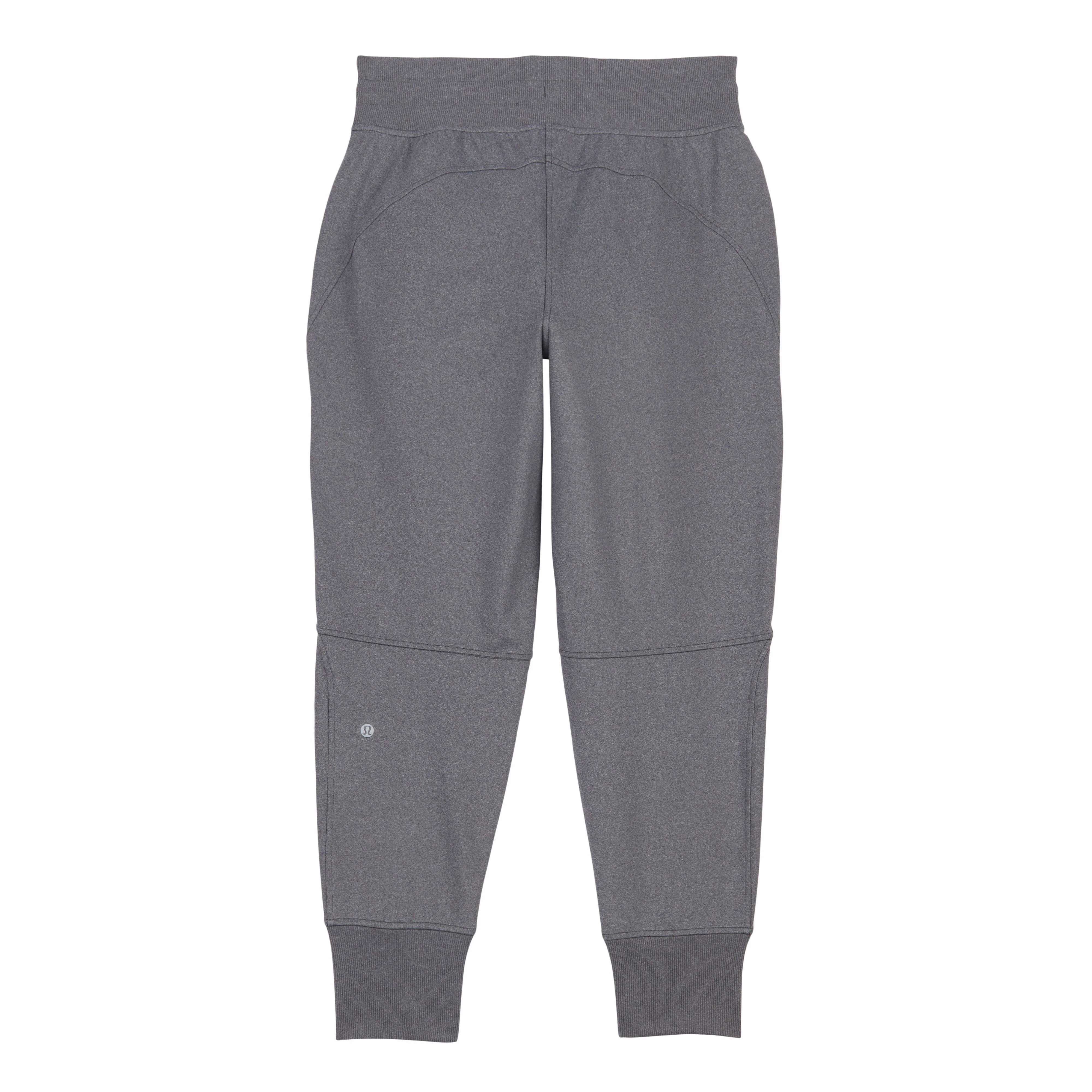 Metro Miles Jogger - Resale - republicanstateiMetro Miles Jogger - Resale - republicanstatei