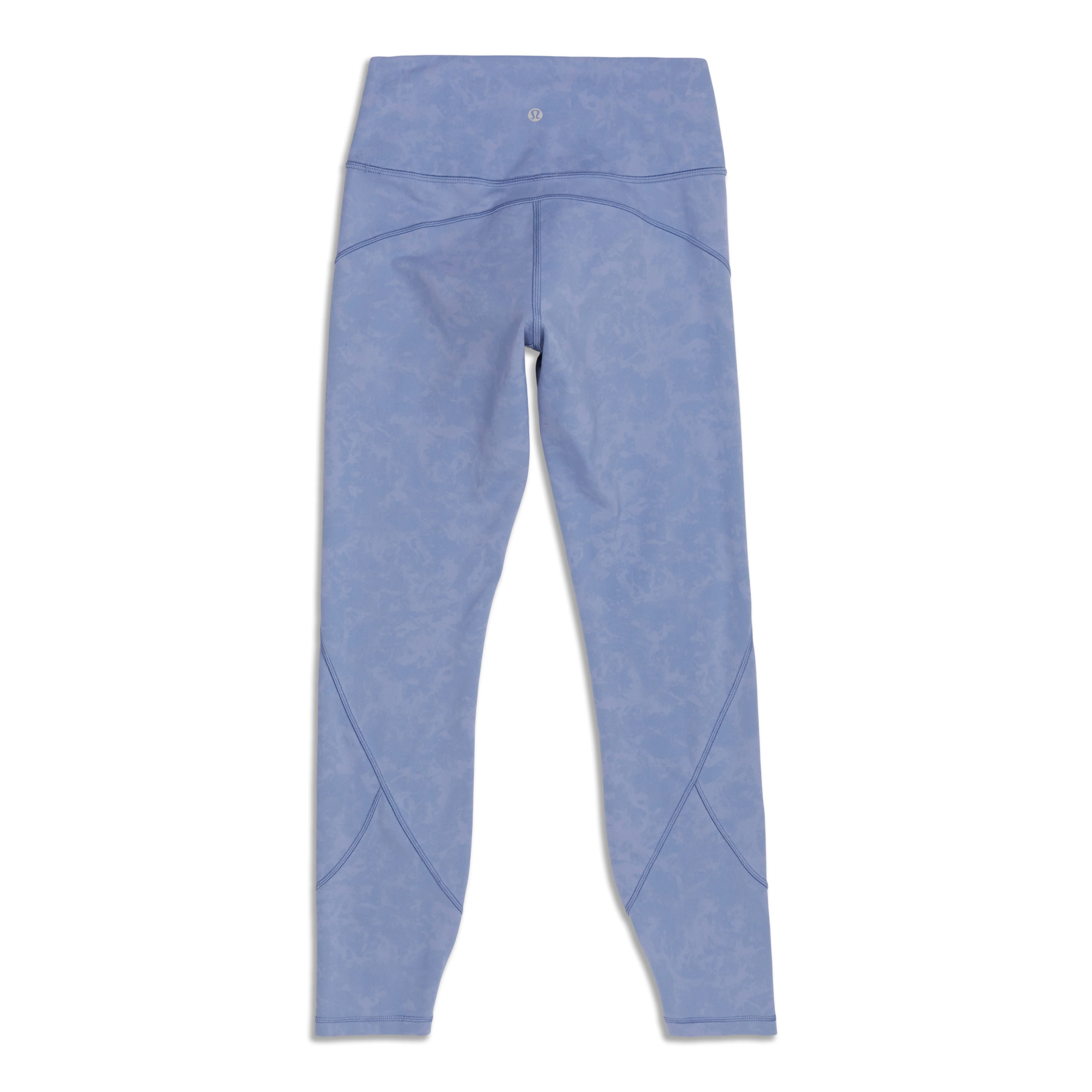In Movement Legging - Resale - republicanstateiIn Movement Legging - Resale - republicanstatei