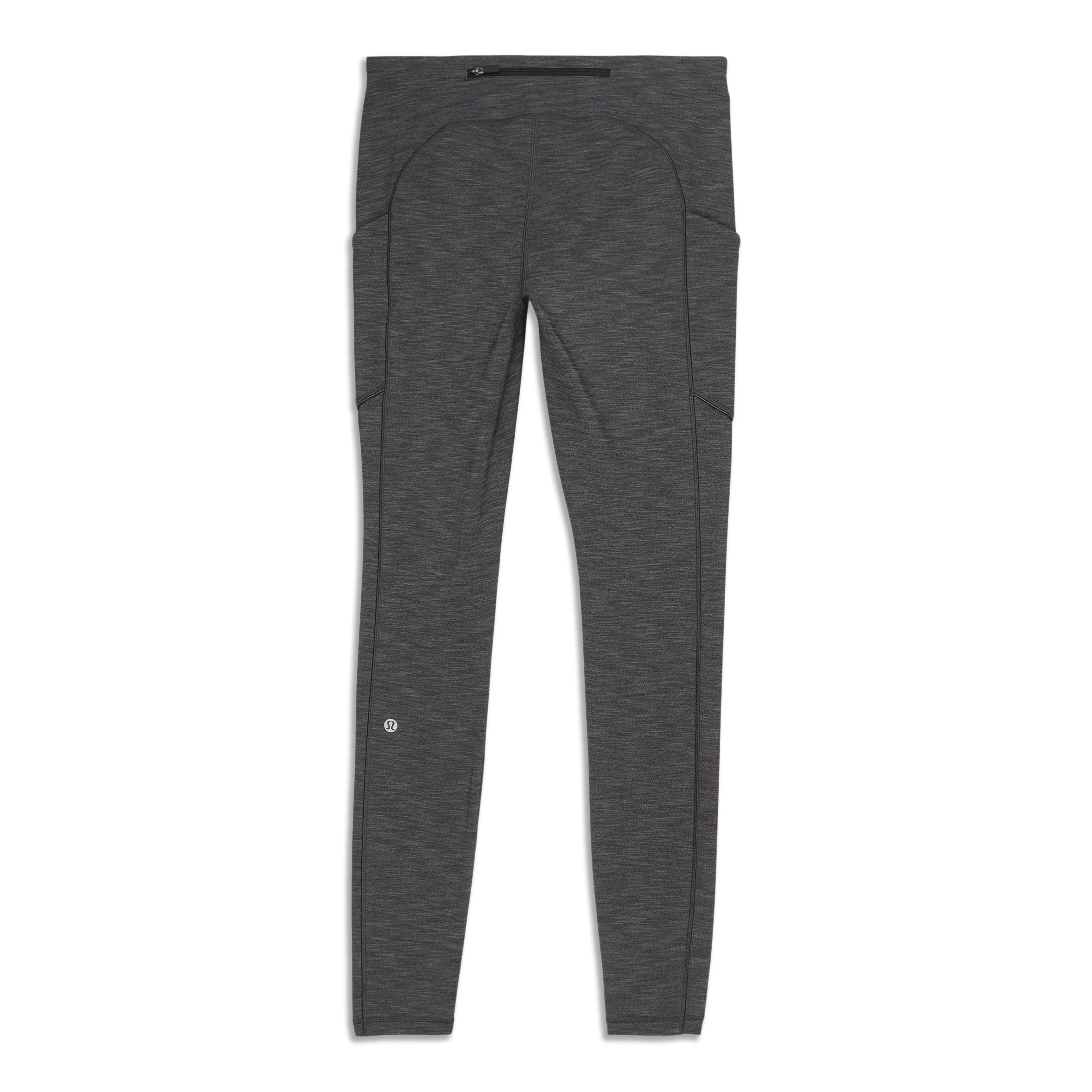 Speed Up Legging - Resale - republicanstateiSpeed Up Legging - Resale - republicanstatei