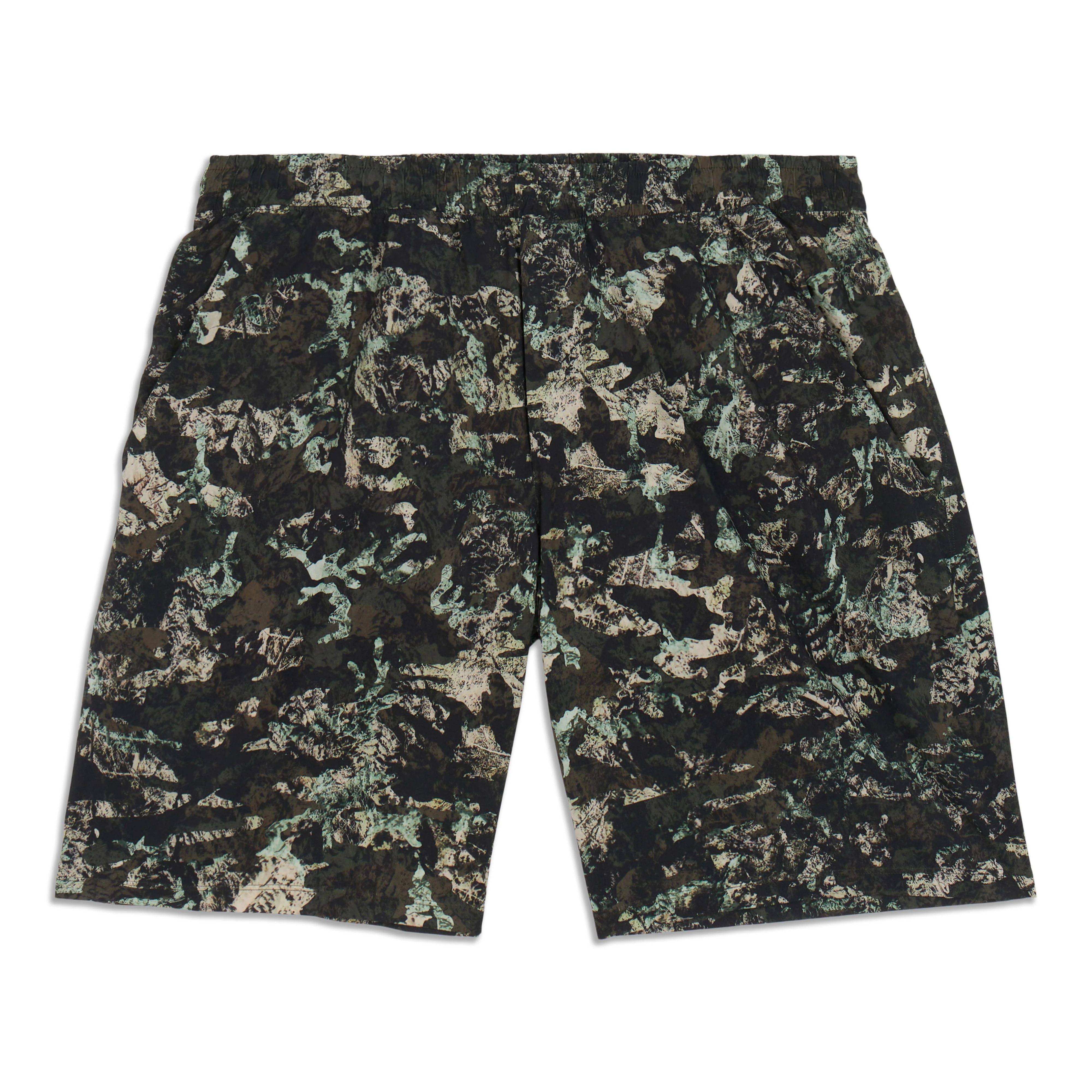 Pace Breaker Short - Resale - republicanstateiPace Breaker Short - Resale - republicanstatei