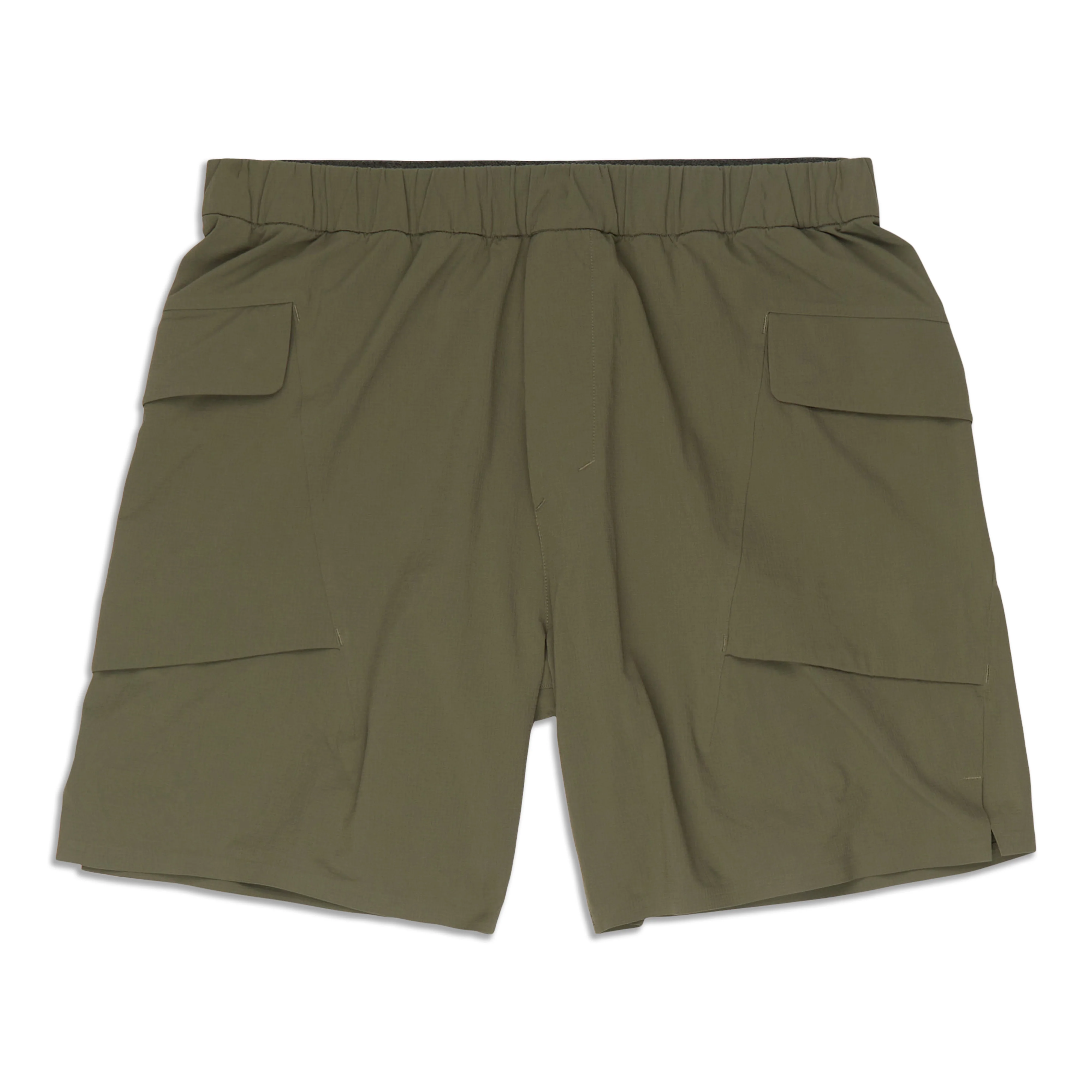 Diffraction Cargo Short - Resale - republicanstateiDiffraction Cargo Short - Resale - republicanstatei
