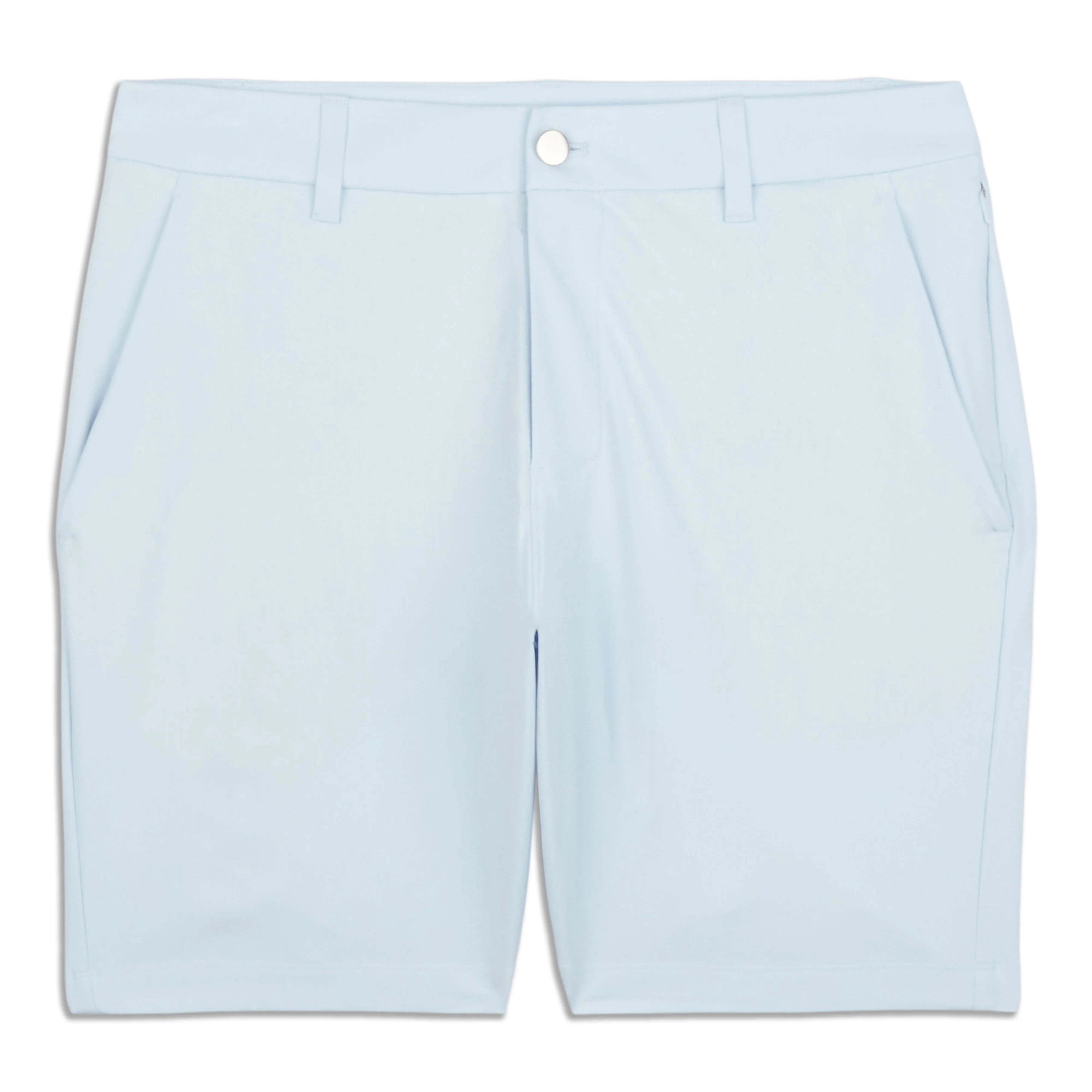 ABC Classic-Fit Short - Resale - republicanstateiABC Classic-Fit Short - Resale - republicanstatei