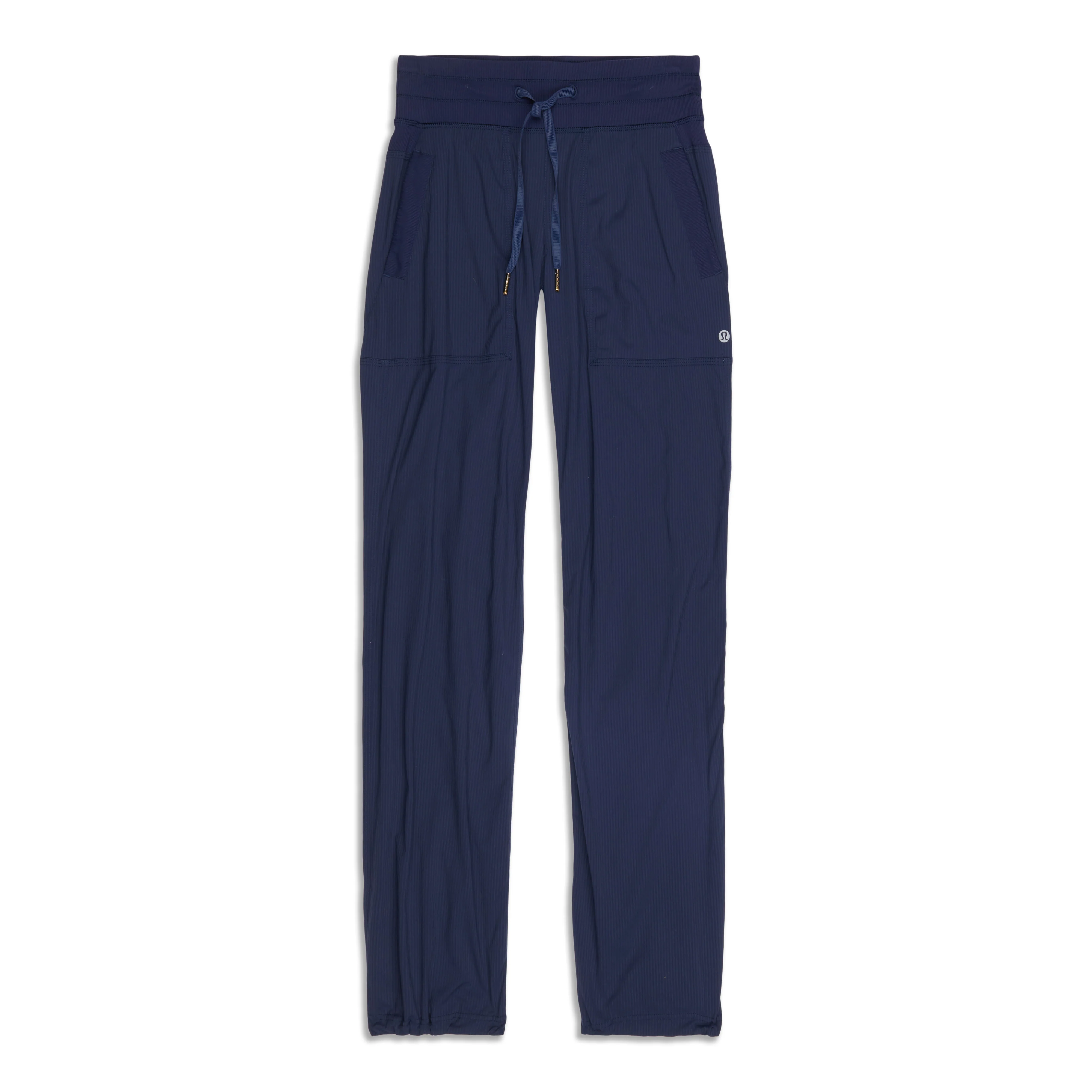 Dance Studio Lined Pant - Resale - republicanstateiDance Studio Lined Pant - Resale - republicanstatei