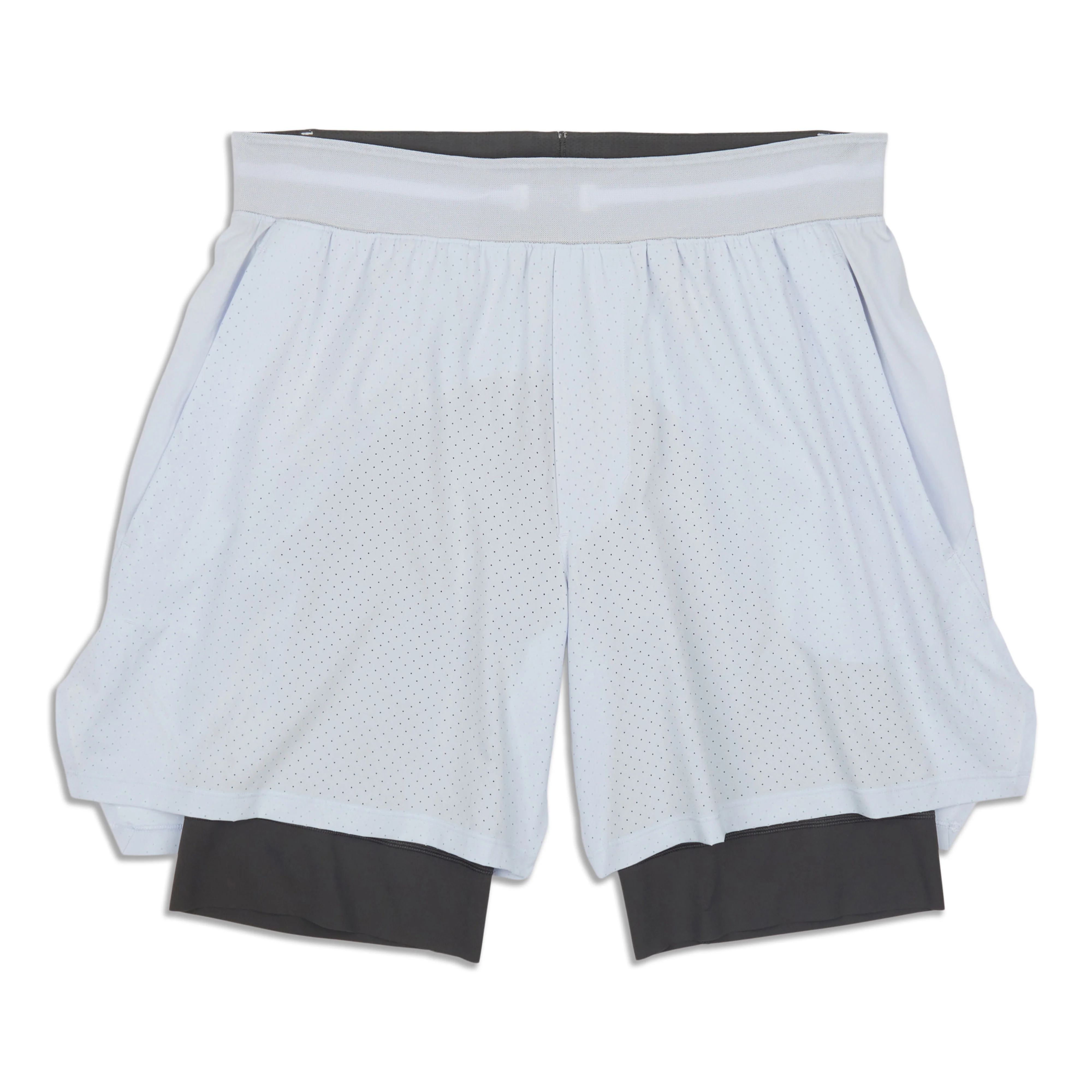 Vented Tennis Short - Resale - republicanstateiVented Tennis Short - Resale - republicanstatei