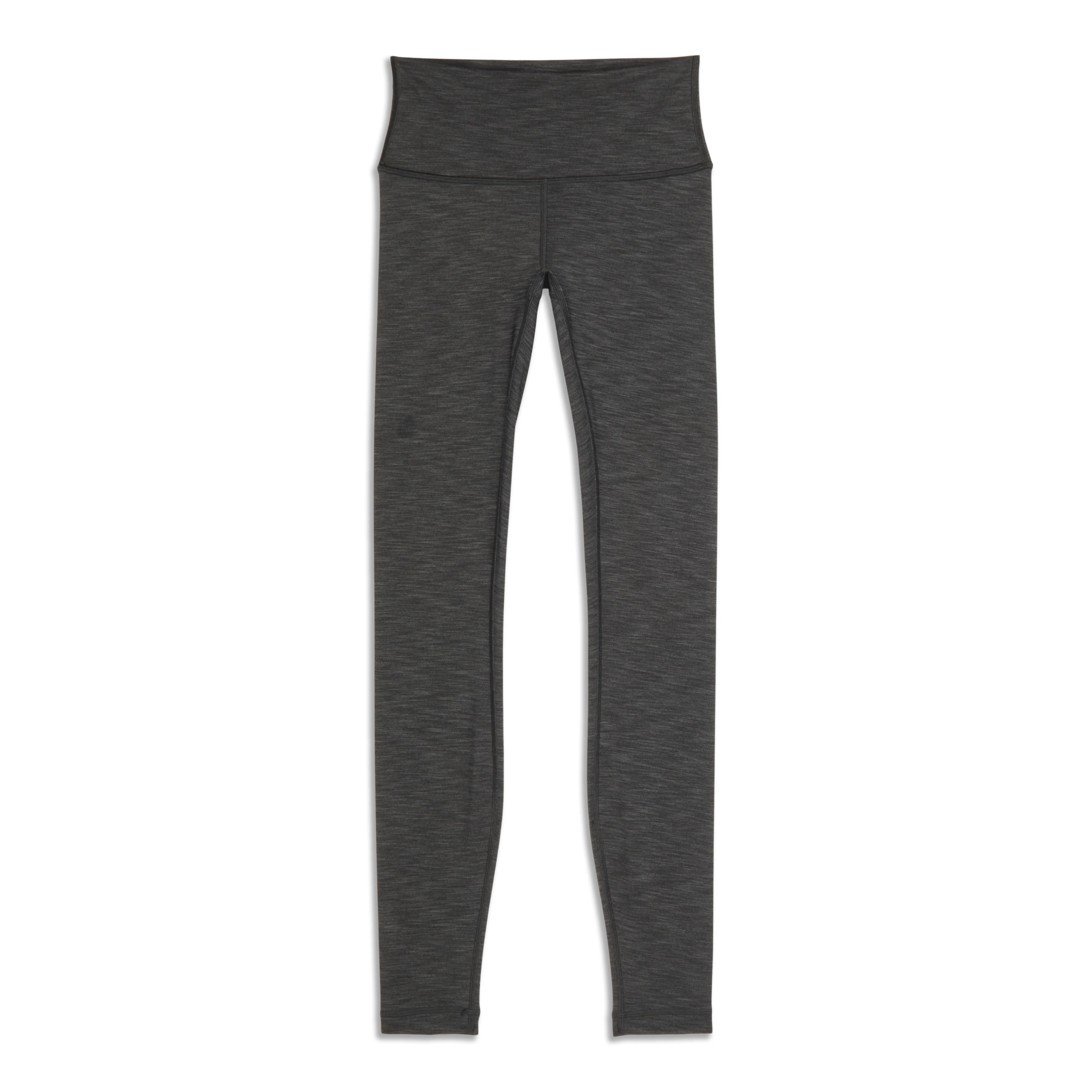 High Times Pant - Resale - republicanstateiHigh Times Pant - Resale - republicanstatei