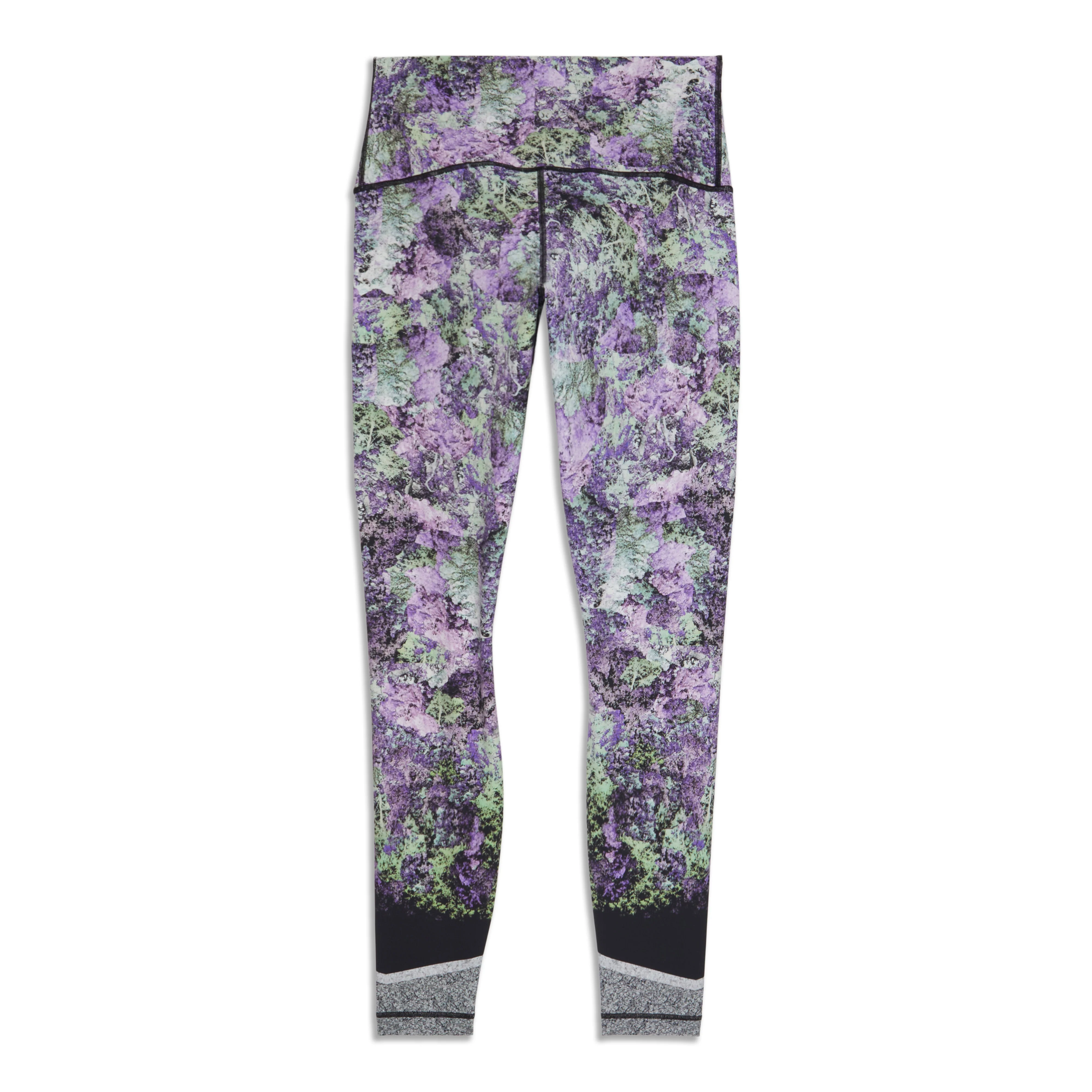 High Times Pant - Resale - republicanstateiHigh Times Pant - Resale - republicanstatei