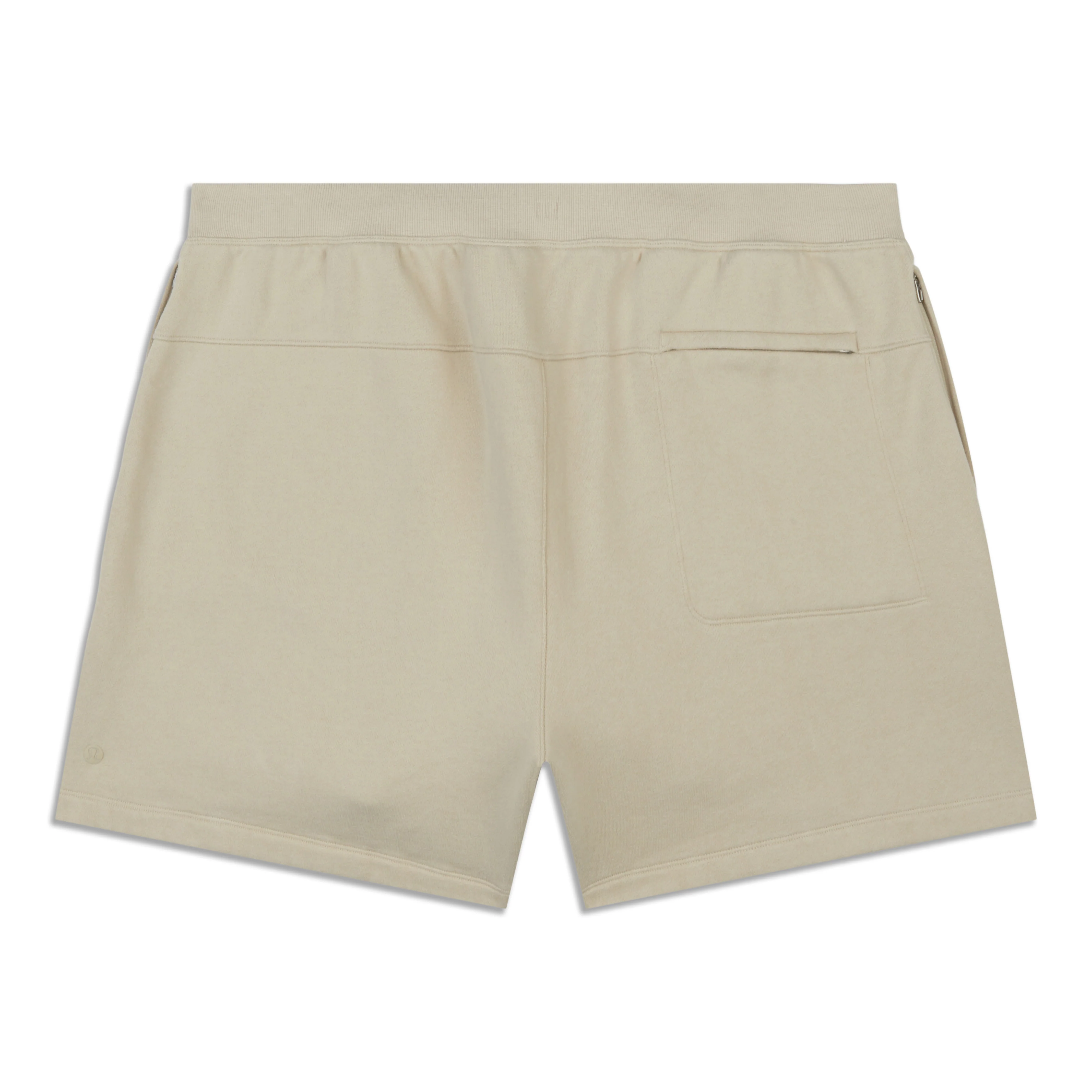 Steady State Short - Resale - republicanstateiSteady State Short - Resale - republicanstatei