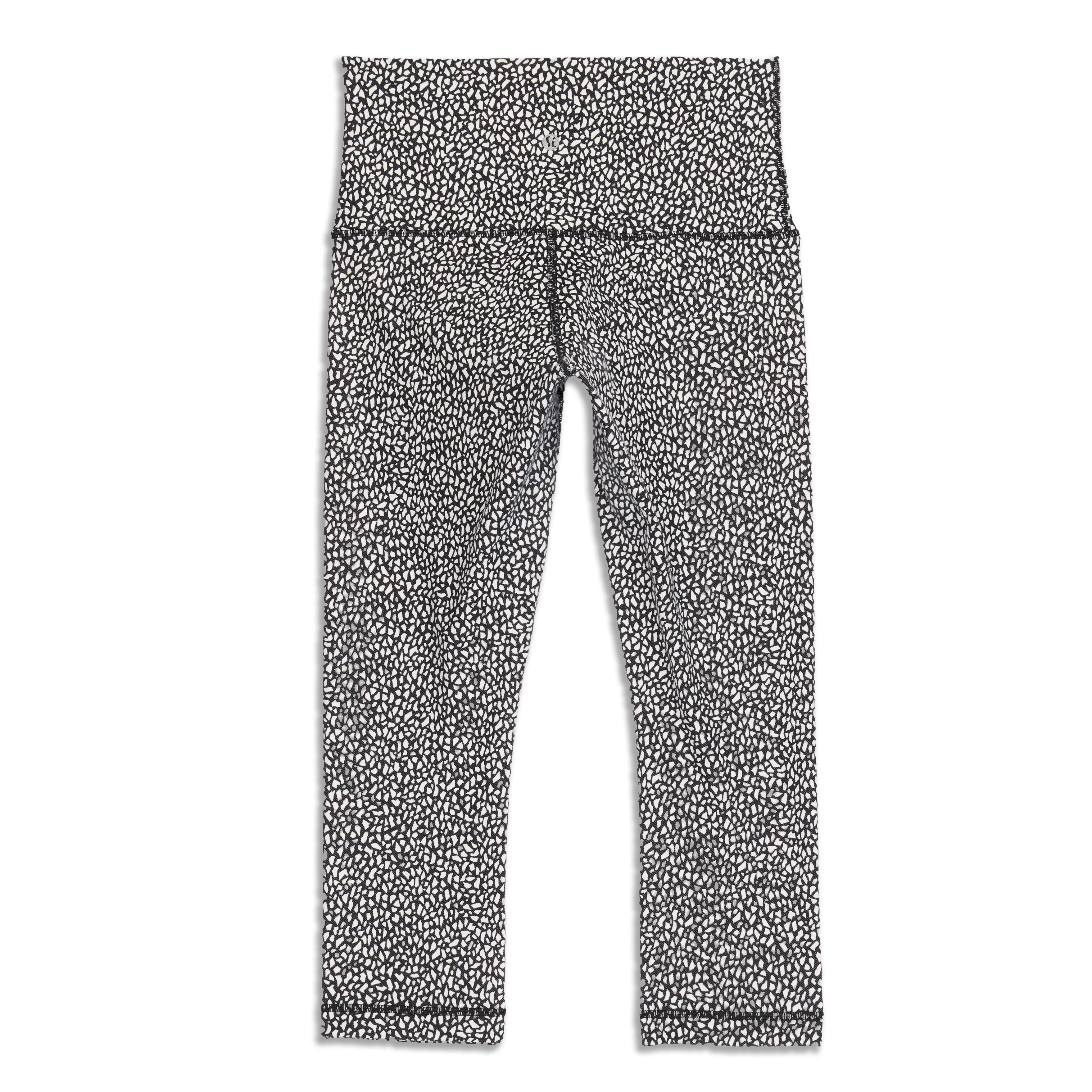 High Times Pant - Resale - republicanstateiHigh Times Pant - Resale - republicanstatei