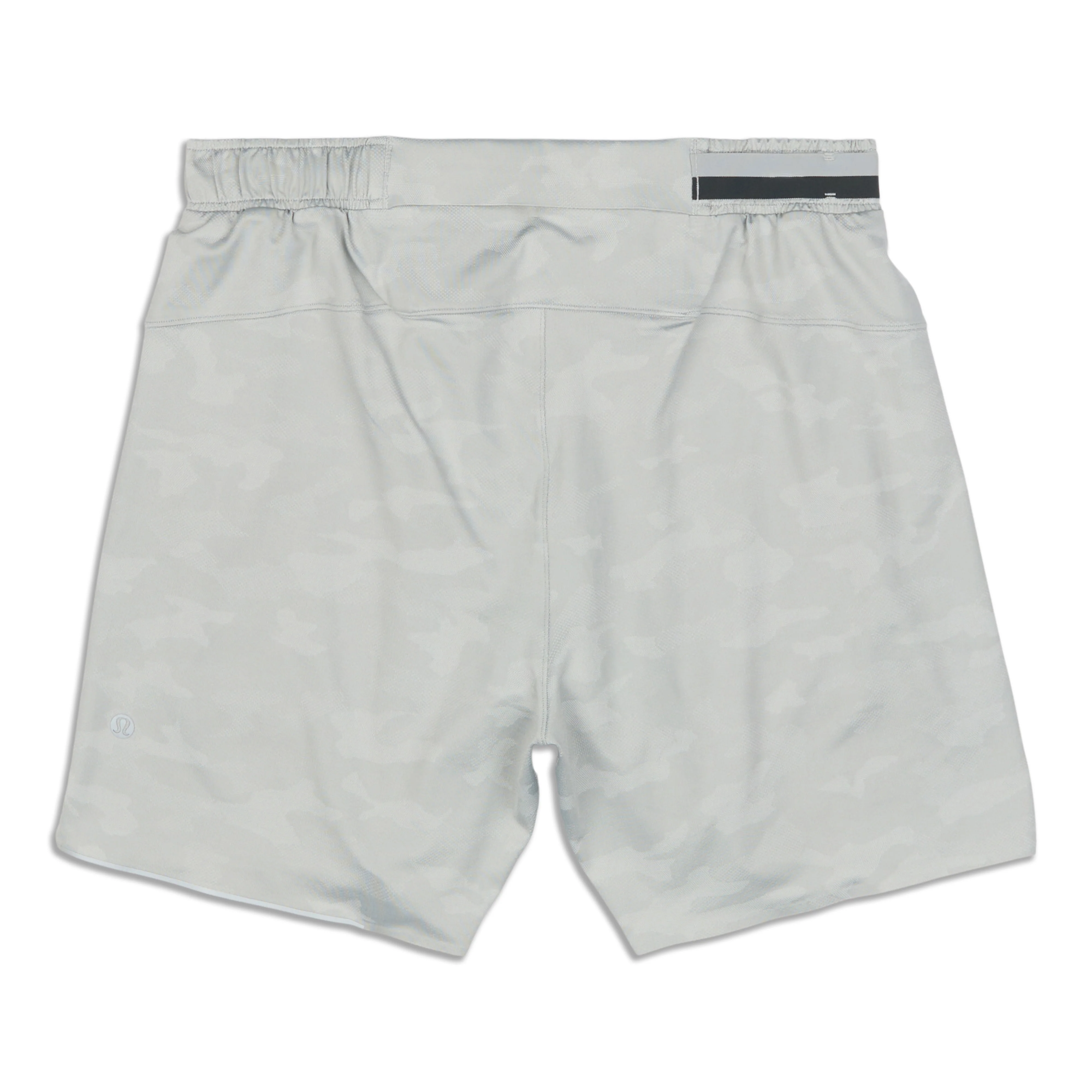Surge Short - republicanstateiSurge Short - republicanstatei