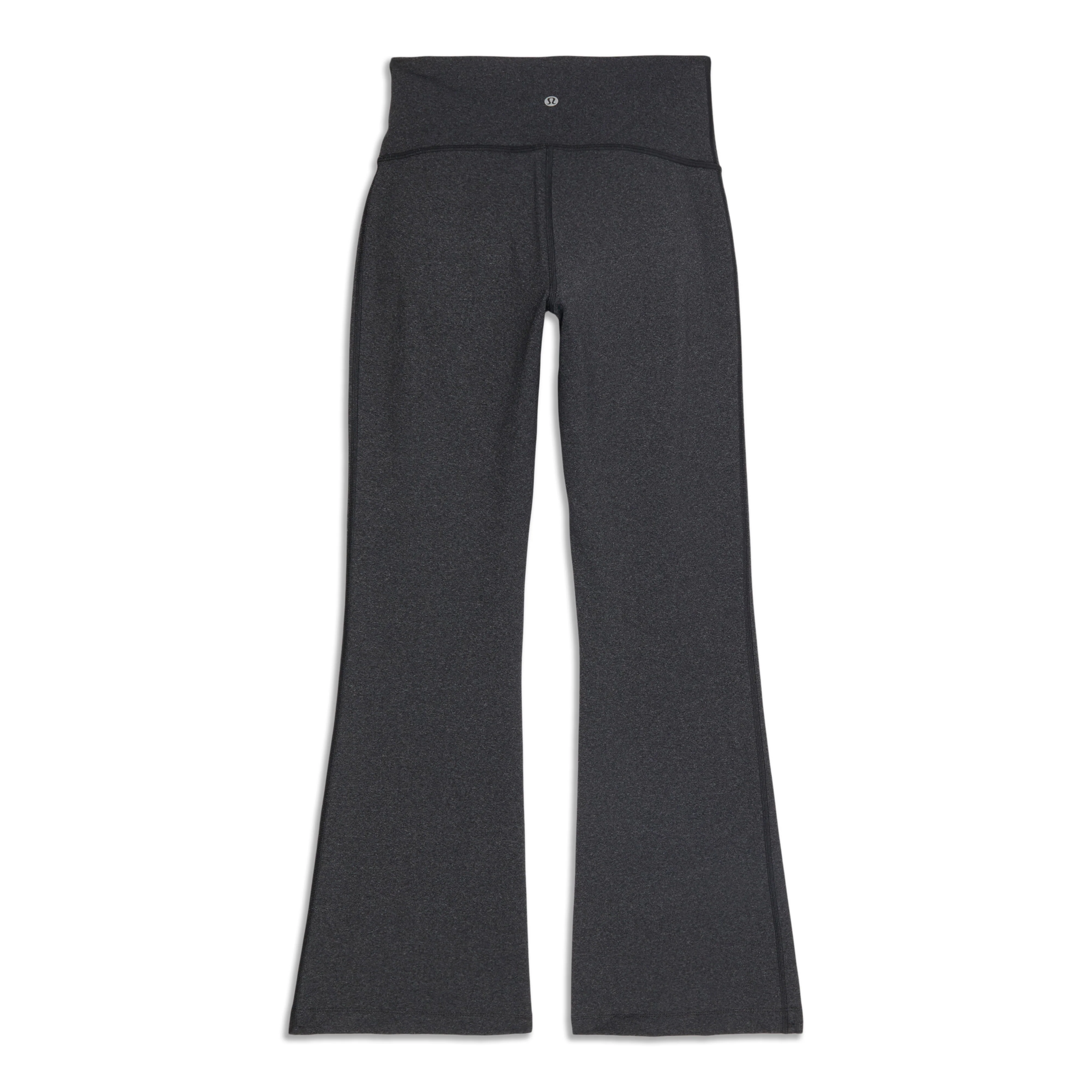 Throw Back Pant - Resale - republicanstateiThrow Back Pant - Resale - republicanstatei
