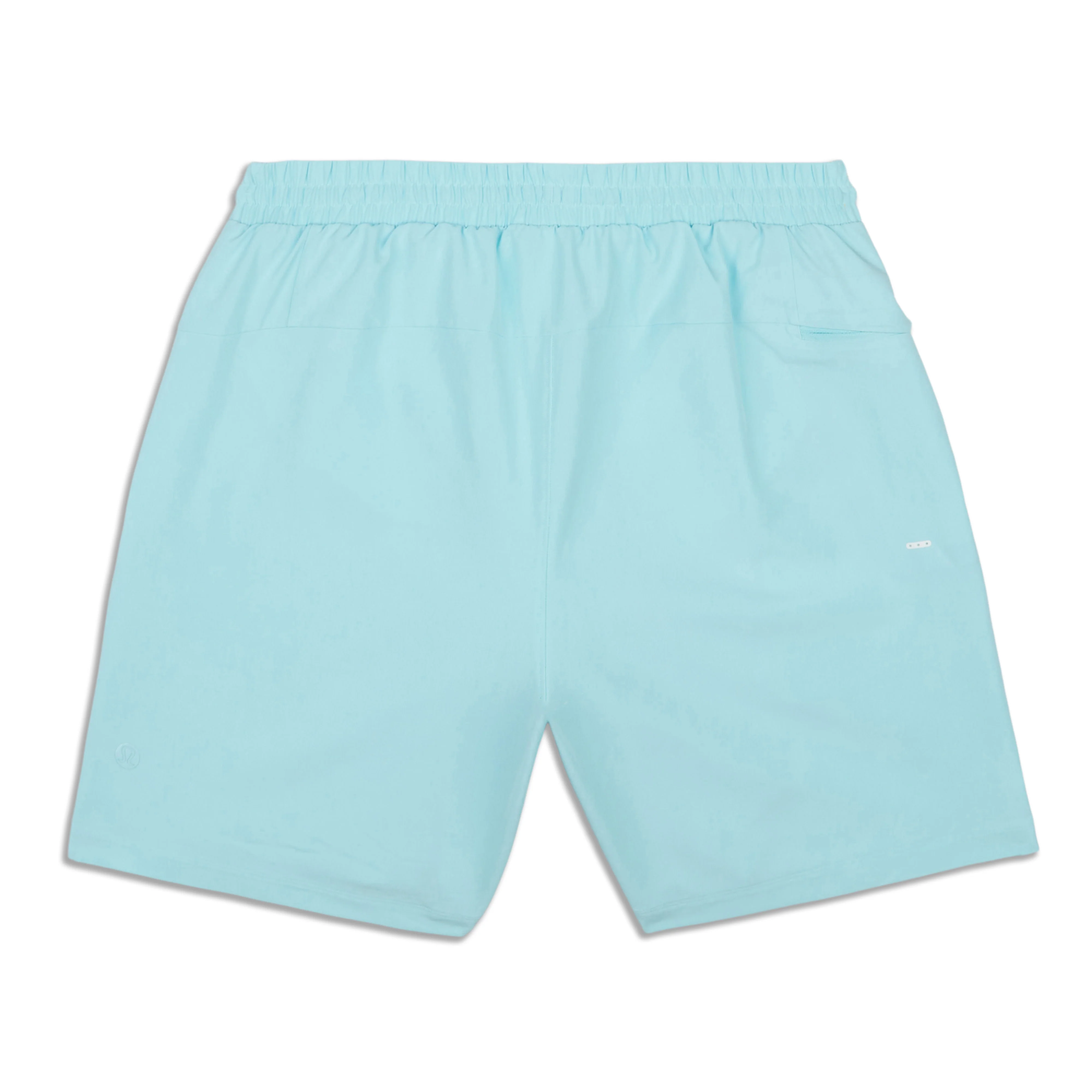 Pool Short - Resale - republicanstateiPool Short - Resale - republicanstatei
