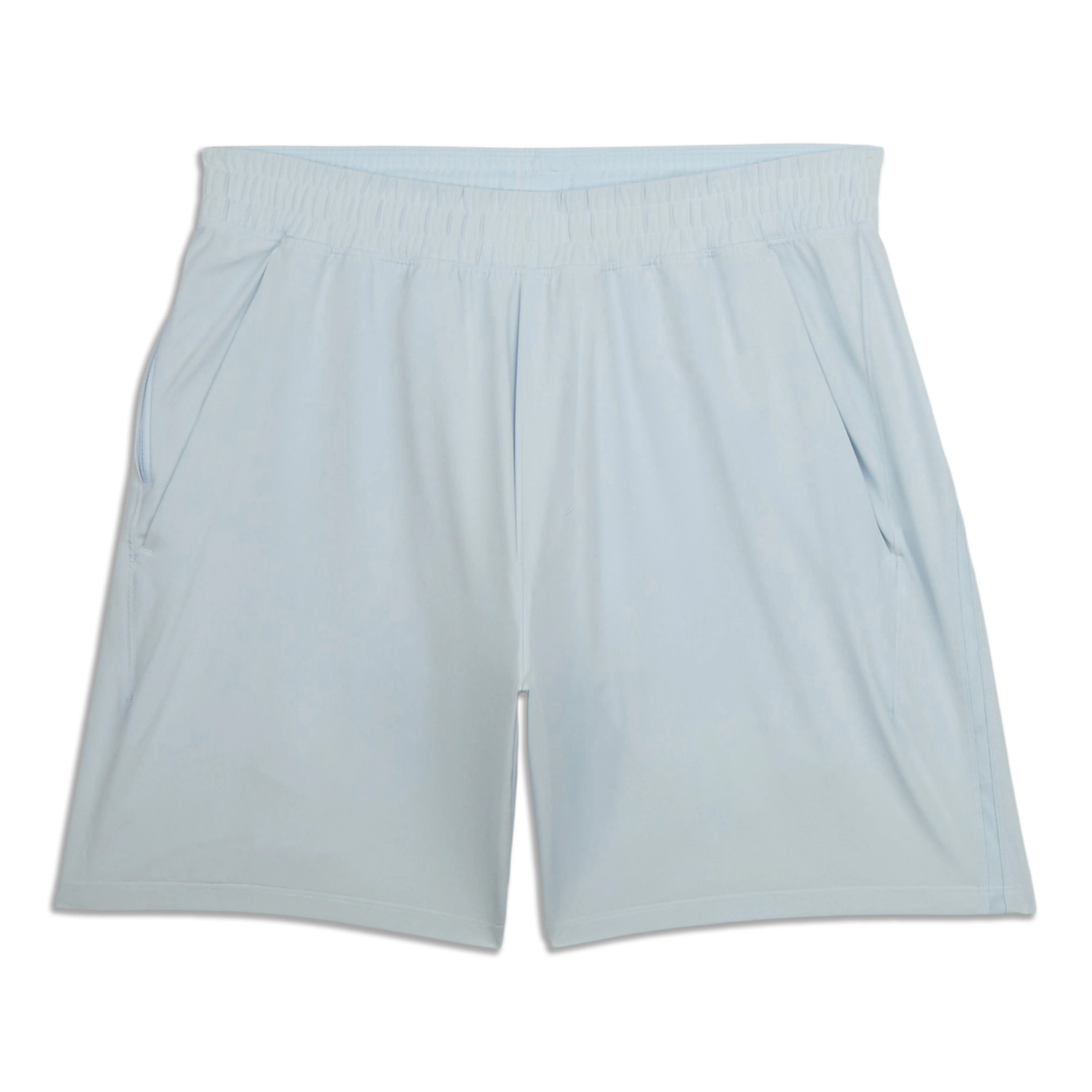 Pace Breaker Short - Resale - republicanstateiPace Breaker Short - Resale - republicanstatei