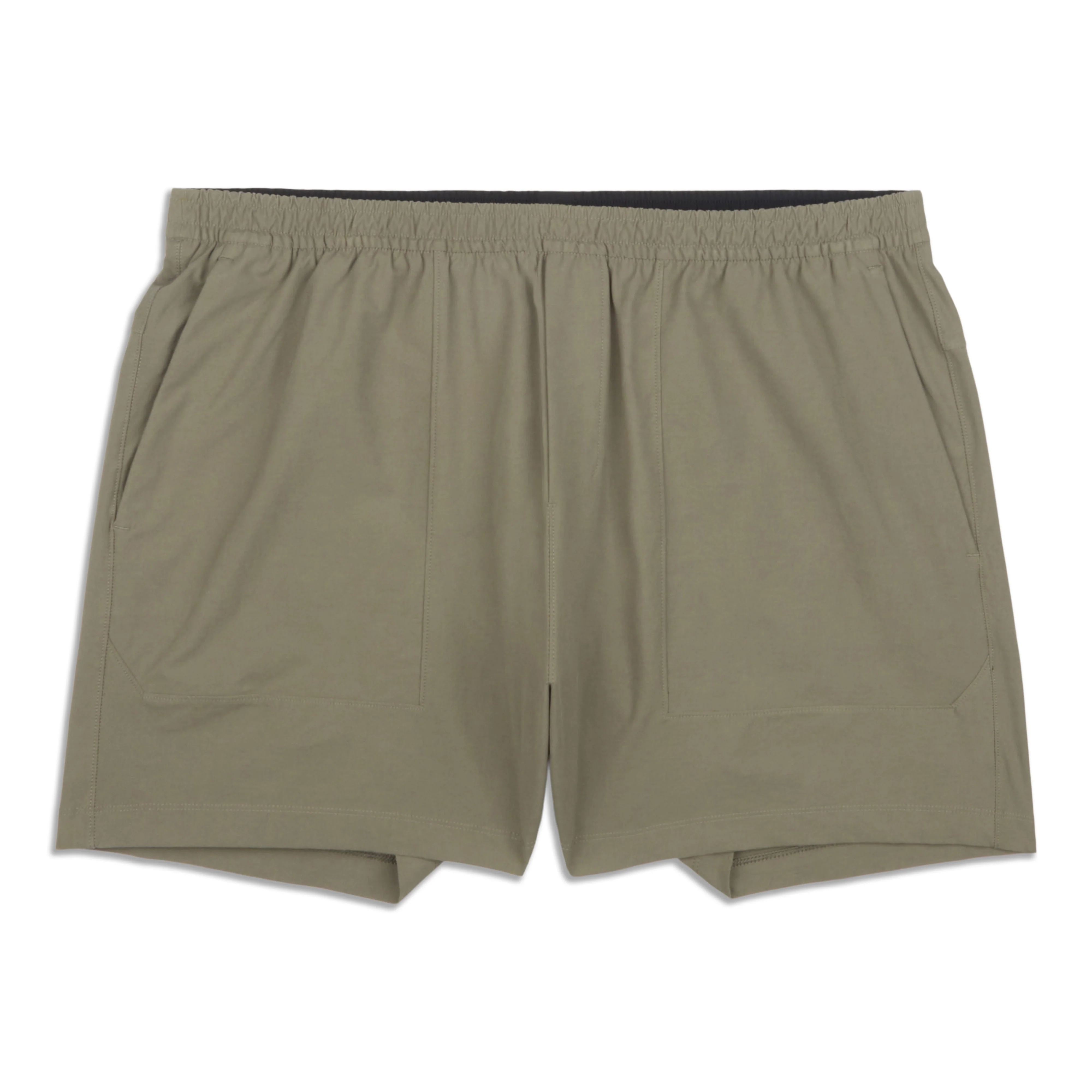 Bowline Short - Resale - republicanstateiBowline Short - Resale - republicanstatei