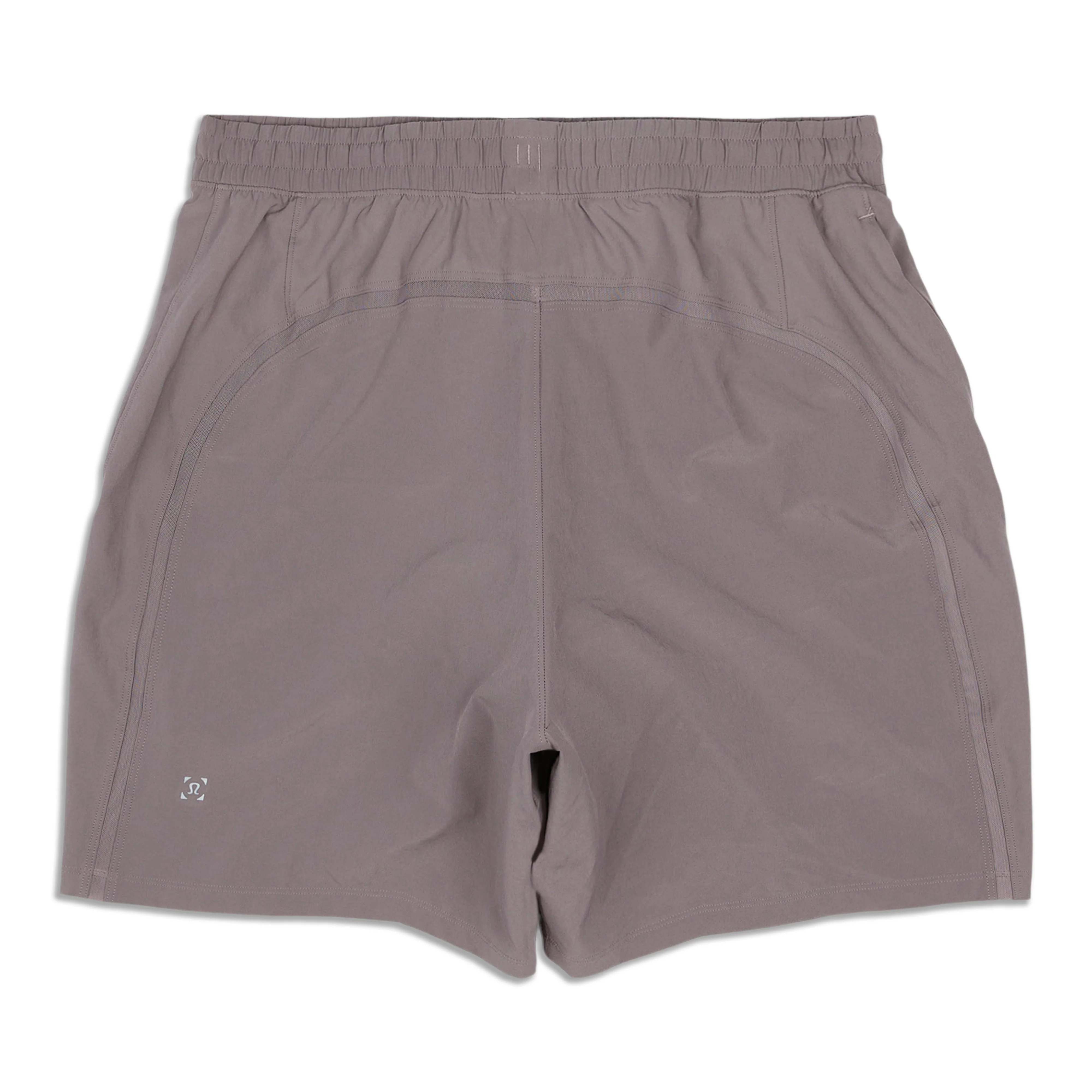 Pace Breaker Short - Resale - republicanstateiPace Breaker Short - Resale - republicanstatei