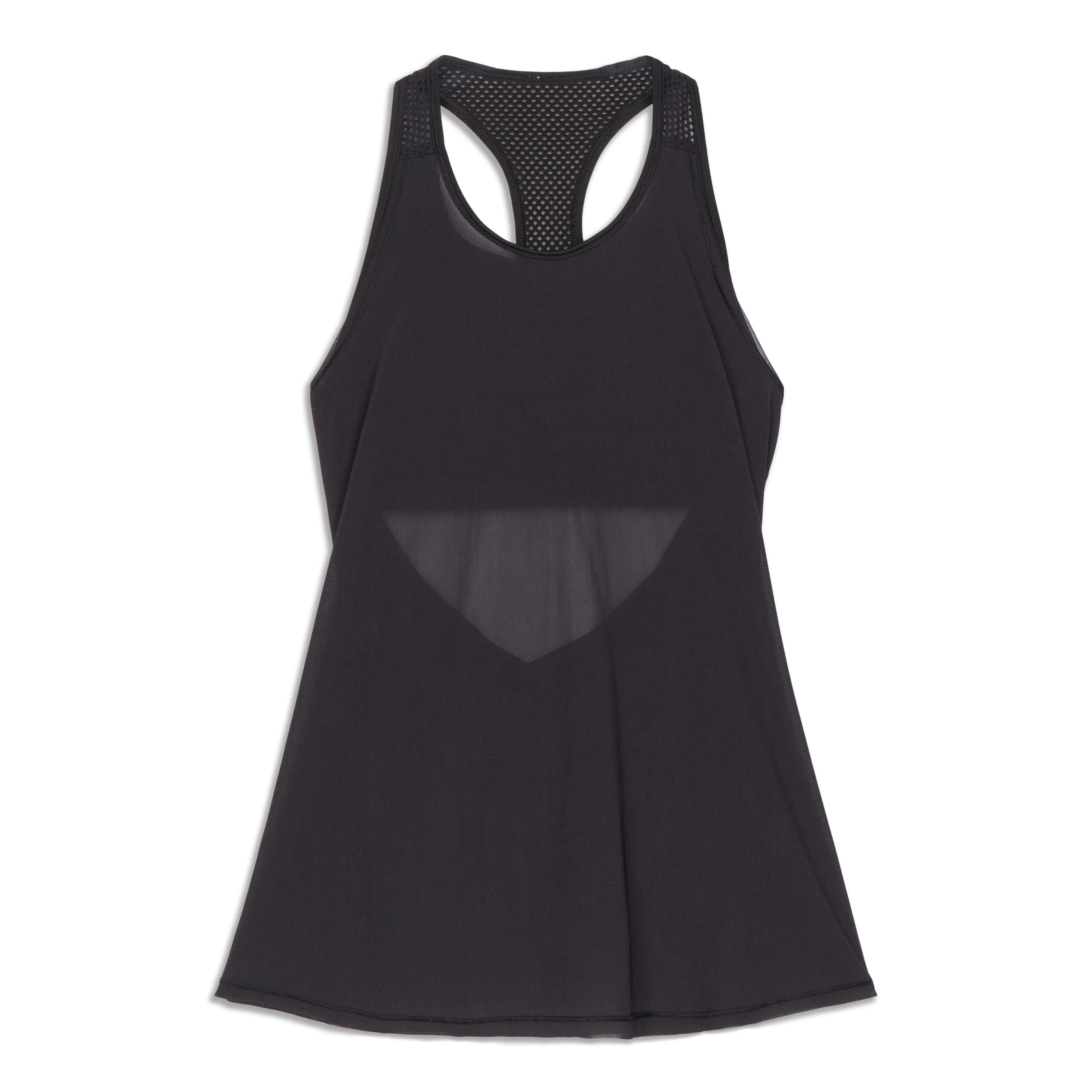 Fit Physique Tank Top - Resale - republicanstateiFit Physique Tank Top - Resale - republicanstatei