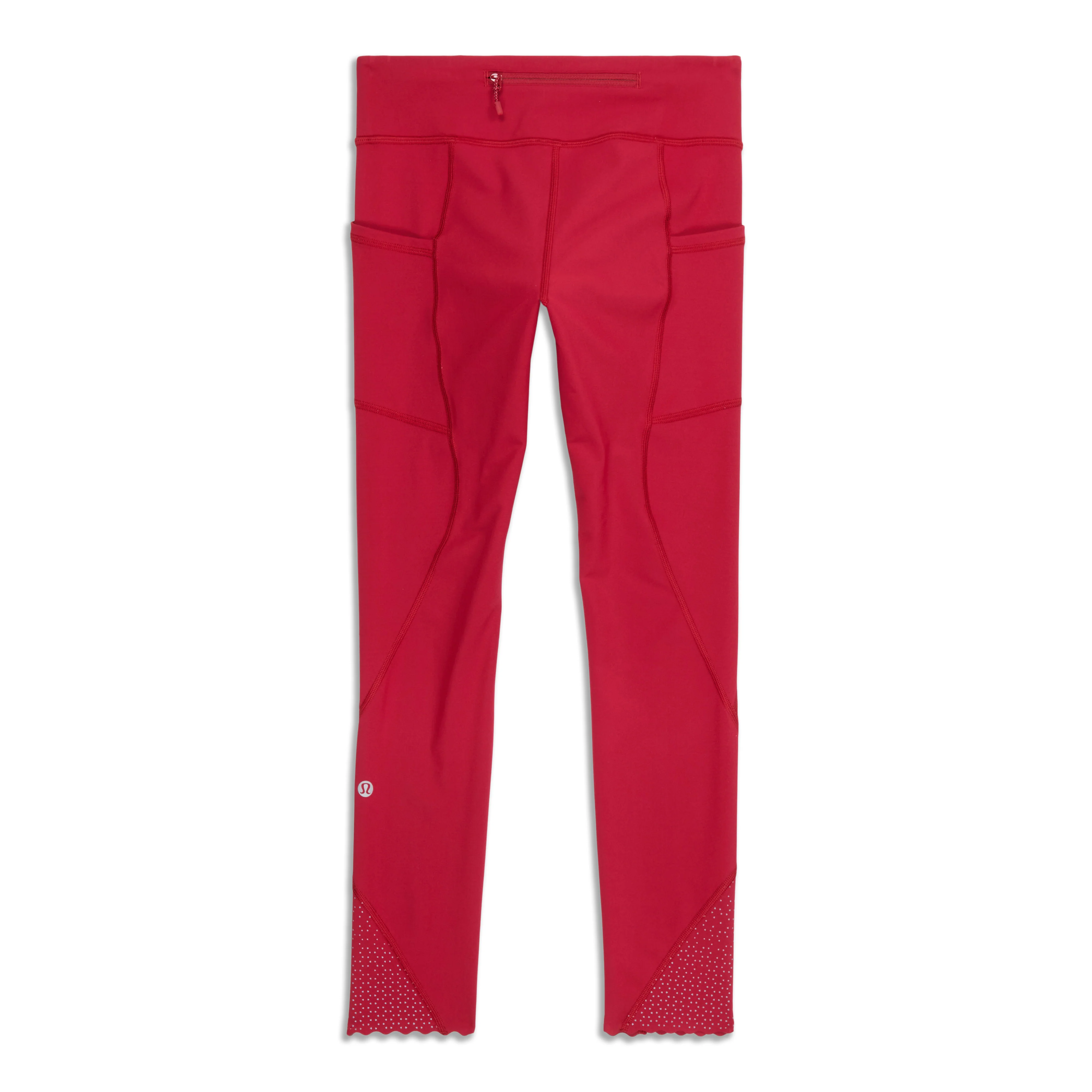 Tight Stuff Tight - Resale - republicanstateiTight Stuff Tight - Resale - republicanstatei