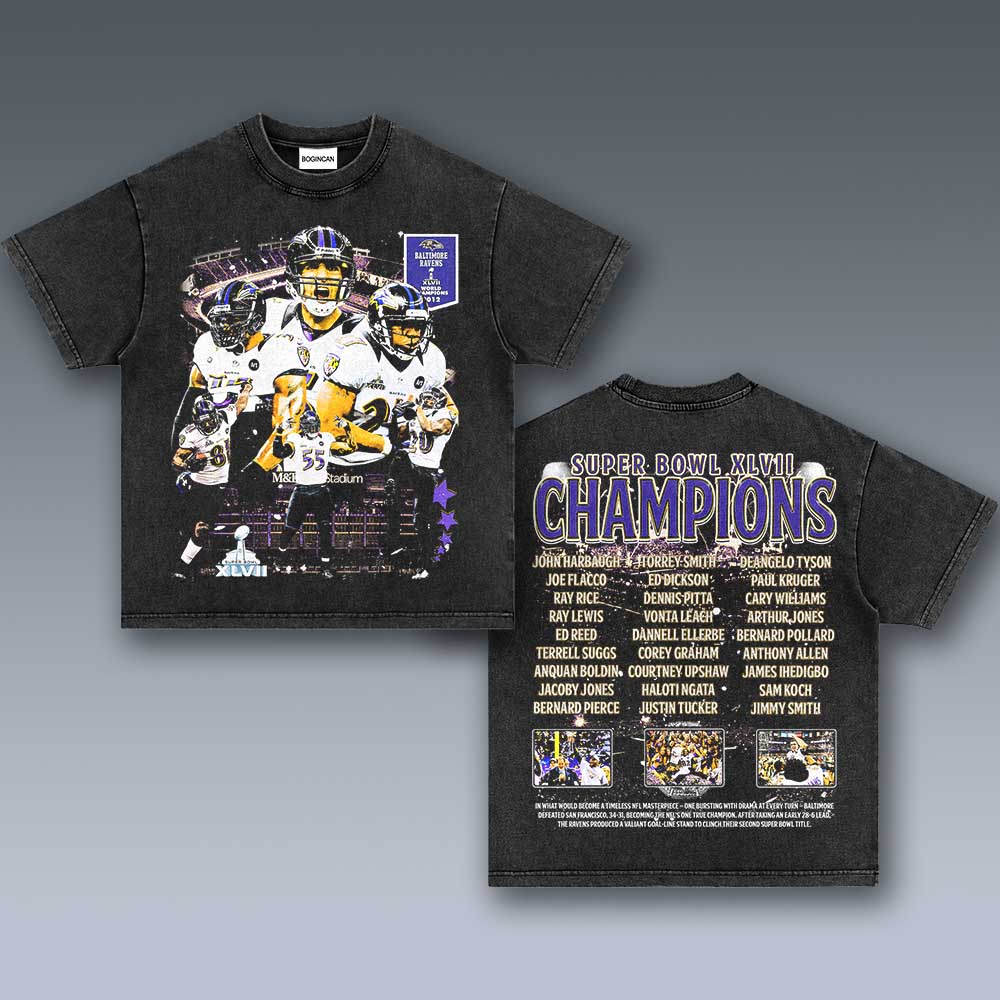 VINTAGE TEE | RAVENS 9.28 - republicanstateiVINTAGE TEE | RAVENS 9.28 - republicanstatei