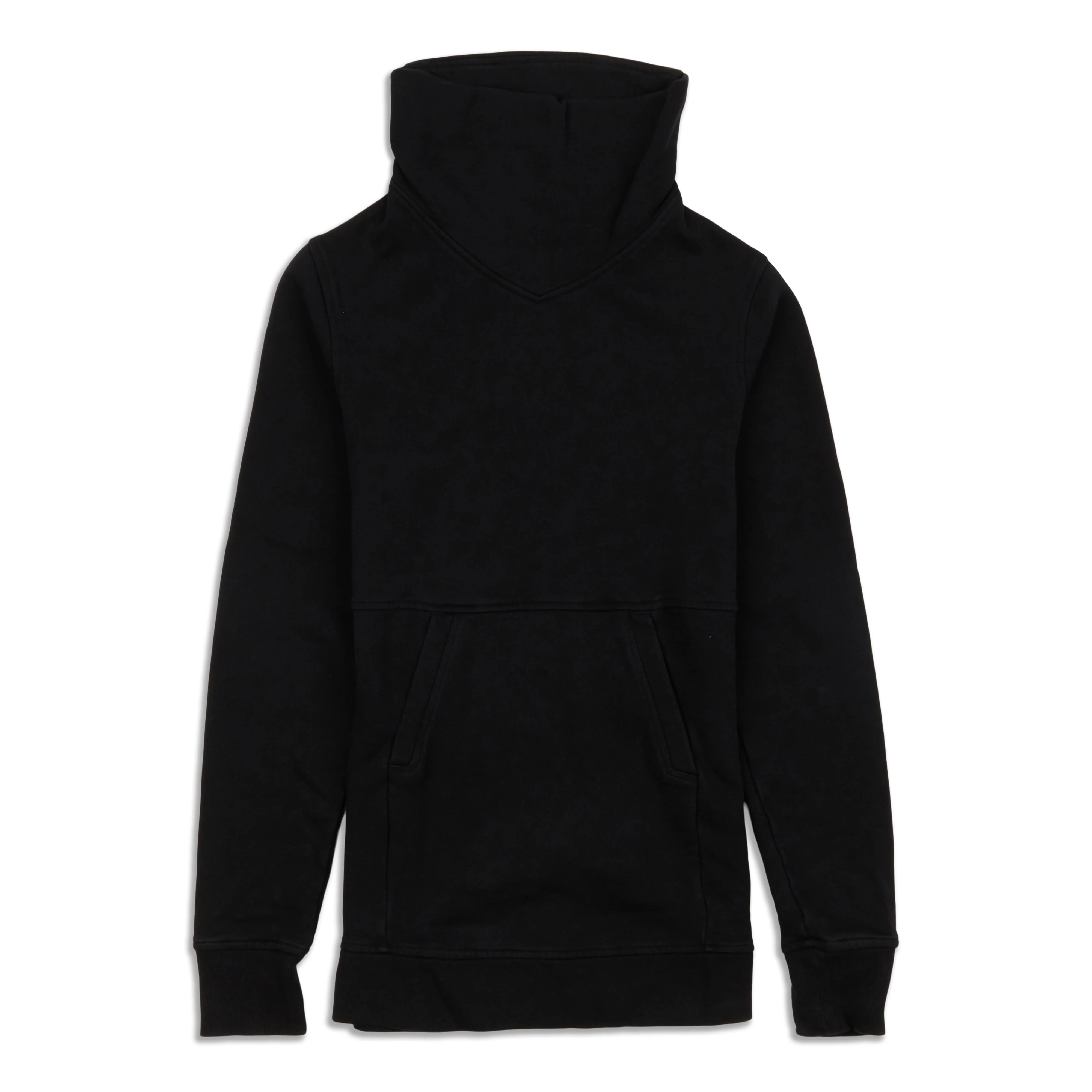 Press Pause Pullover - Resale - republicanstateiPress Pause Pullover - Resale - republicanstatei