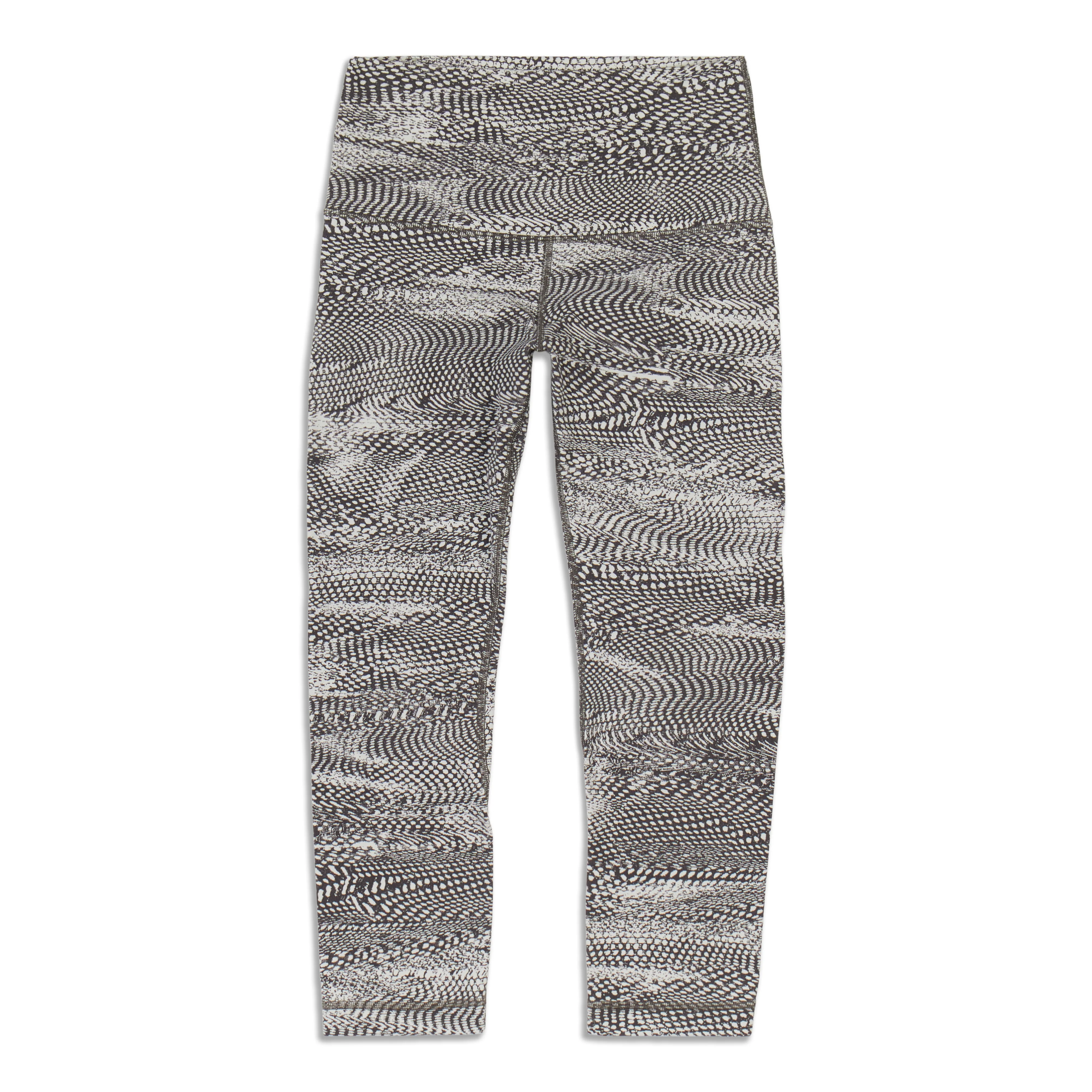 lululemon Align™ Crop - Resale - republicanstateilululemon Align™ Crop - Resale - republicanstatei