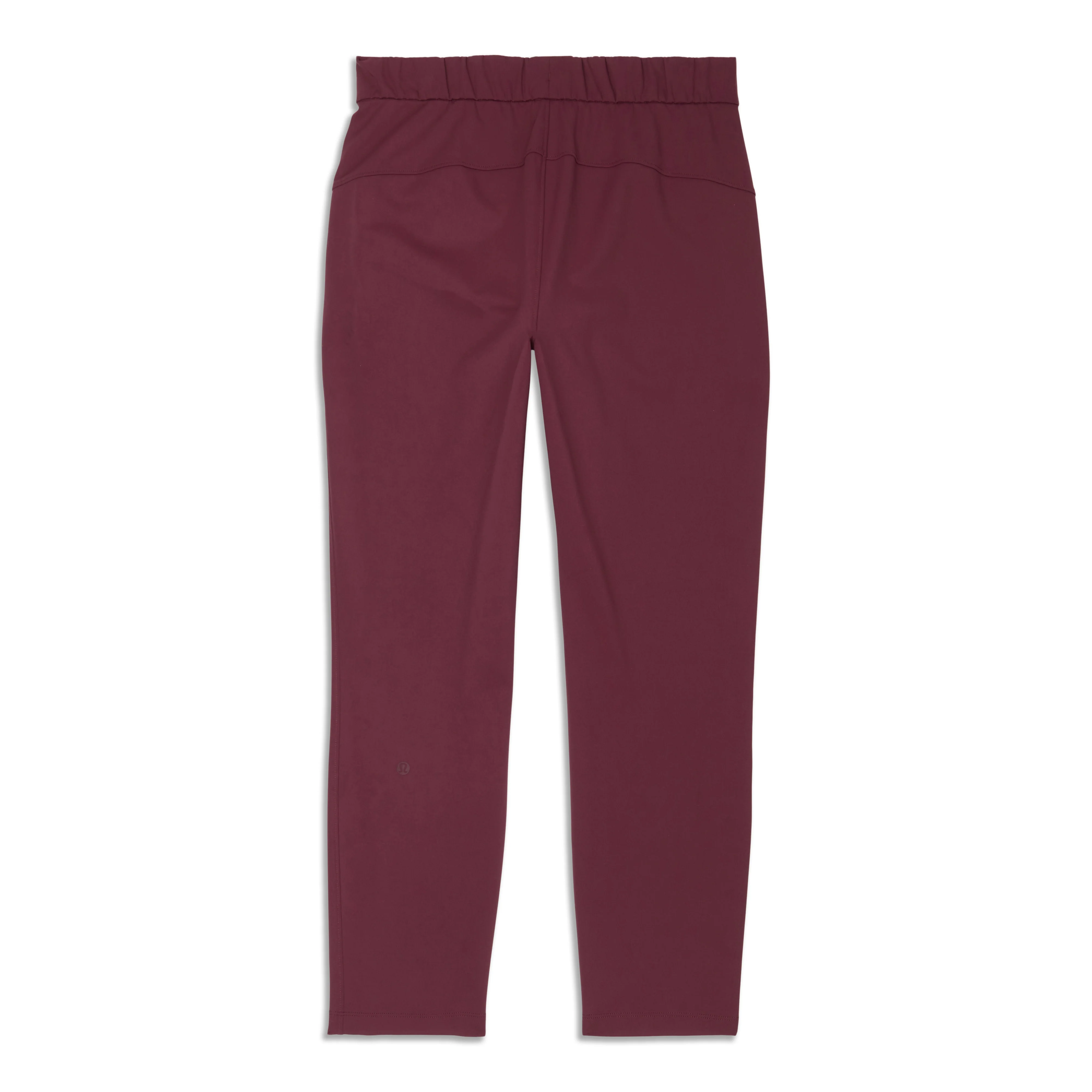 On The Fly Pant - Resale - republicanstateiOn The Fly Pant - Resale - republicanstatei