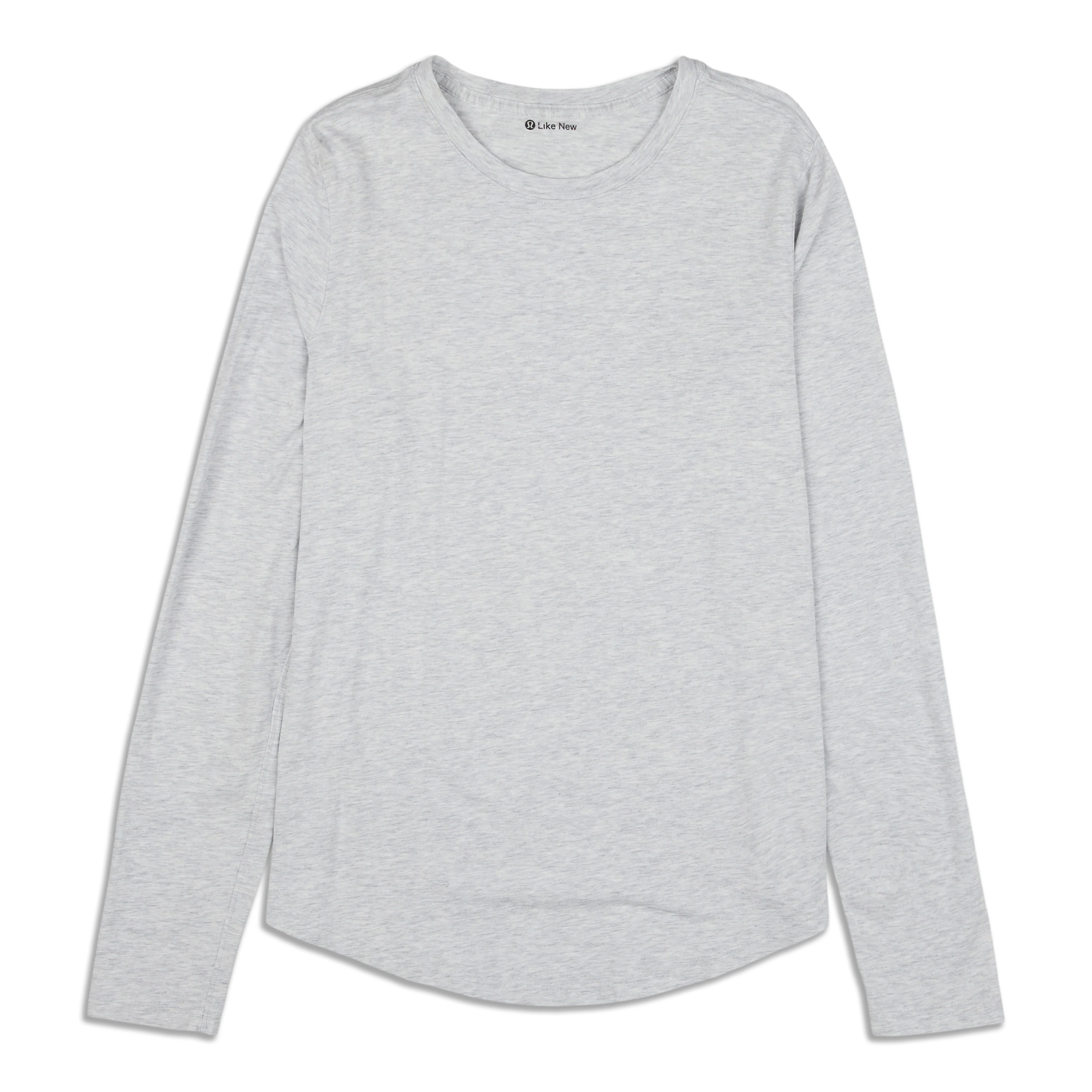 Love Long-Sleeve Shirt - Resale - republicanstateiLove Long-Sleeve Shirt - Resale - republicanstatei