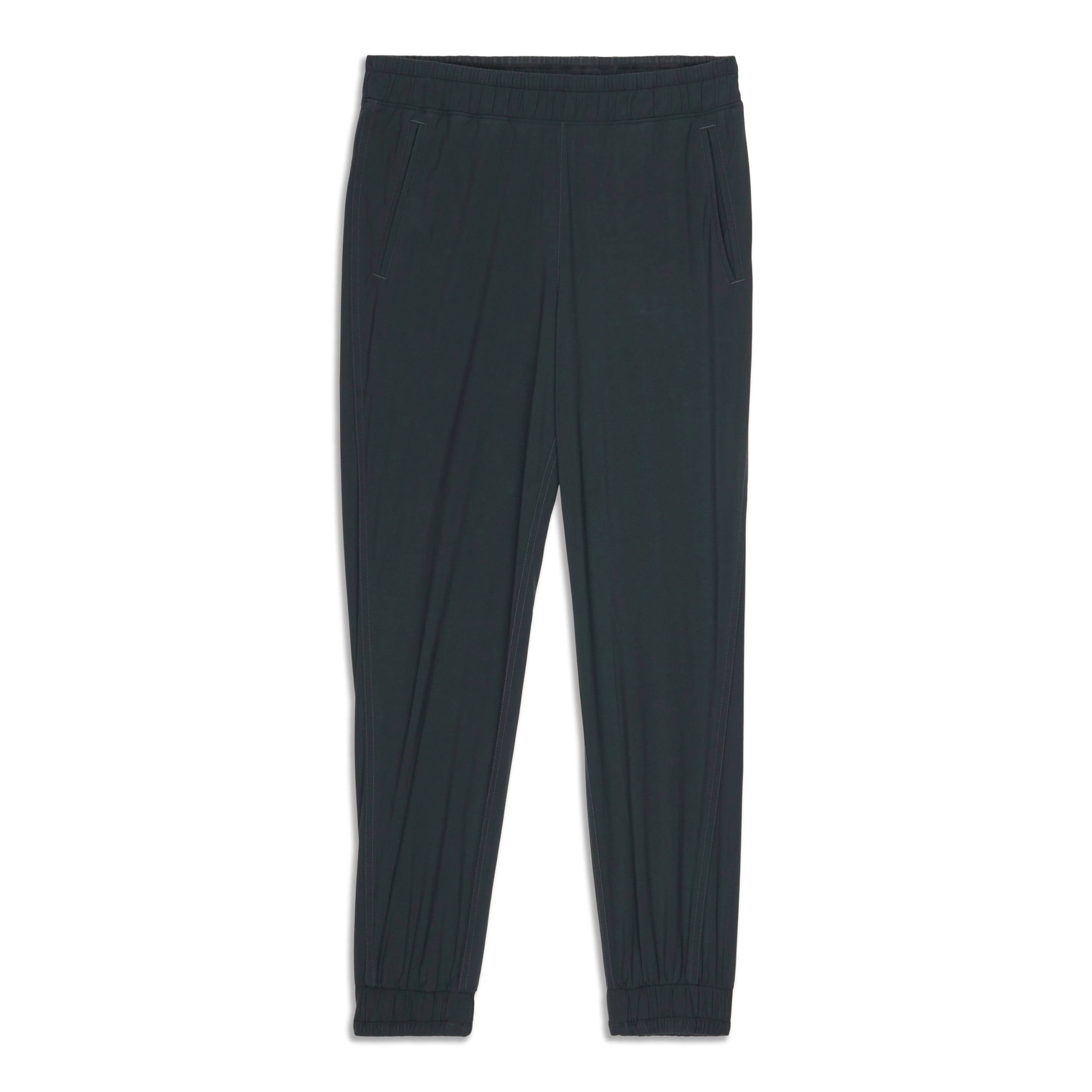 Get There Pant - Resale - republicanstateiGet There Pant - Resale - republicanstatei