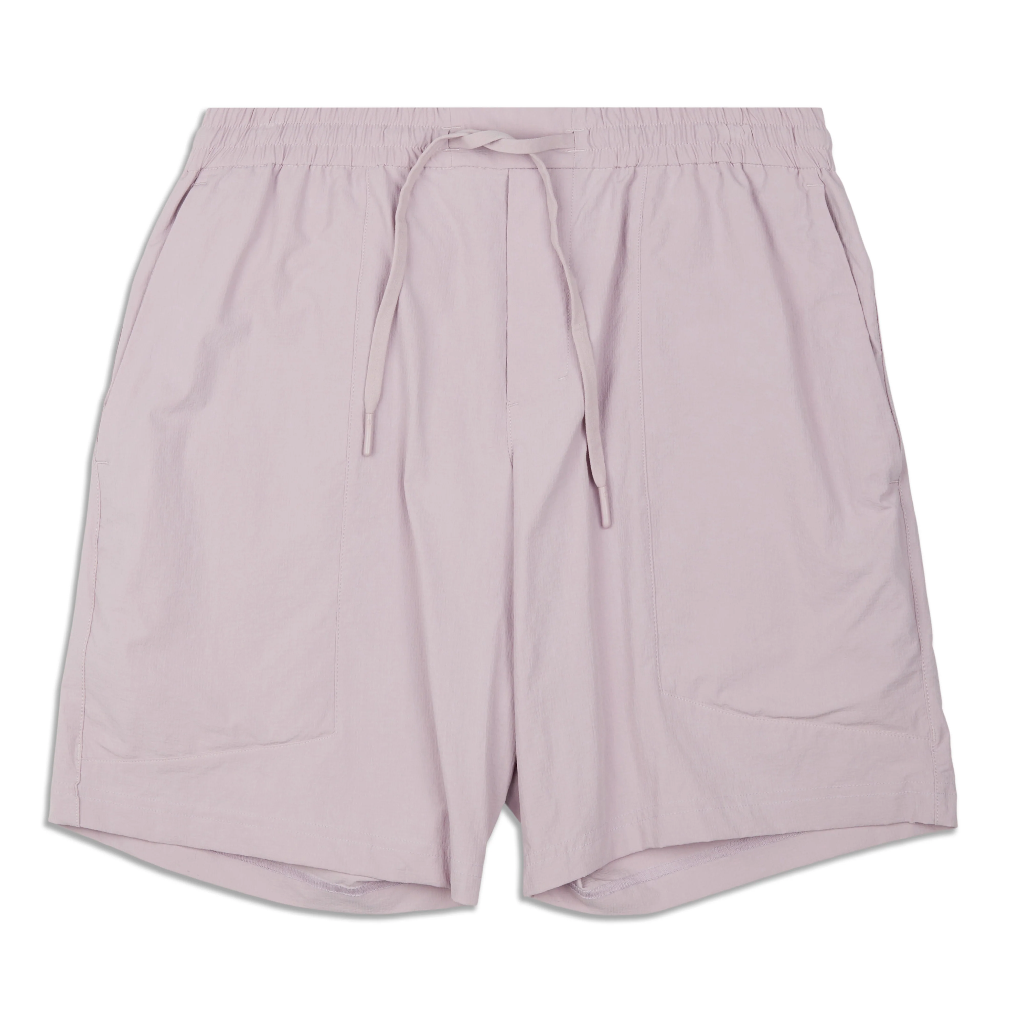 Men's Short - Resale - republicanstateiMen's Short - Resale - republicanstatei