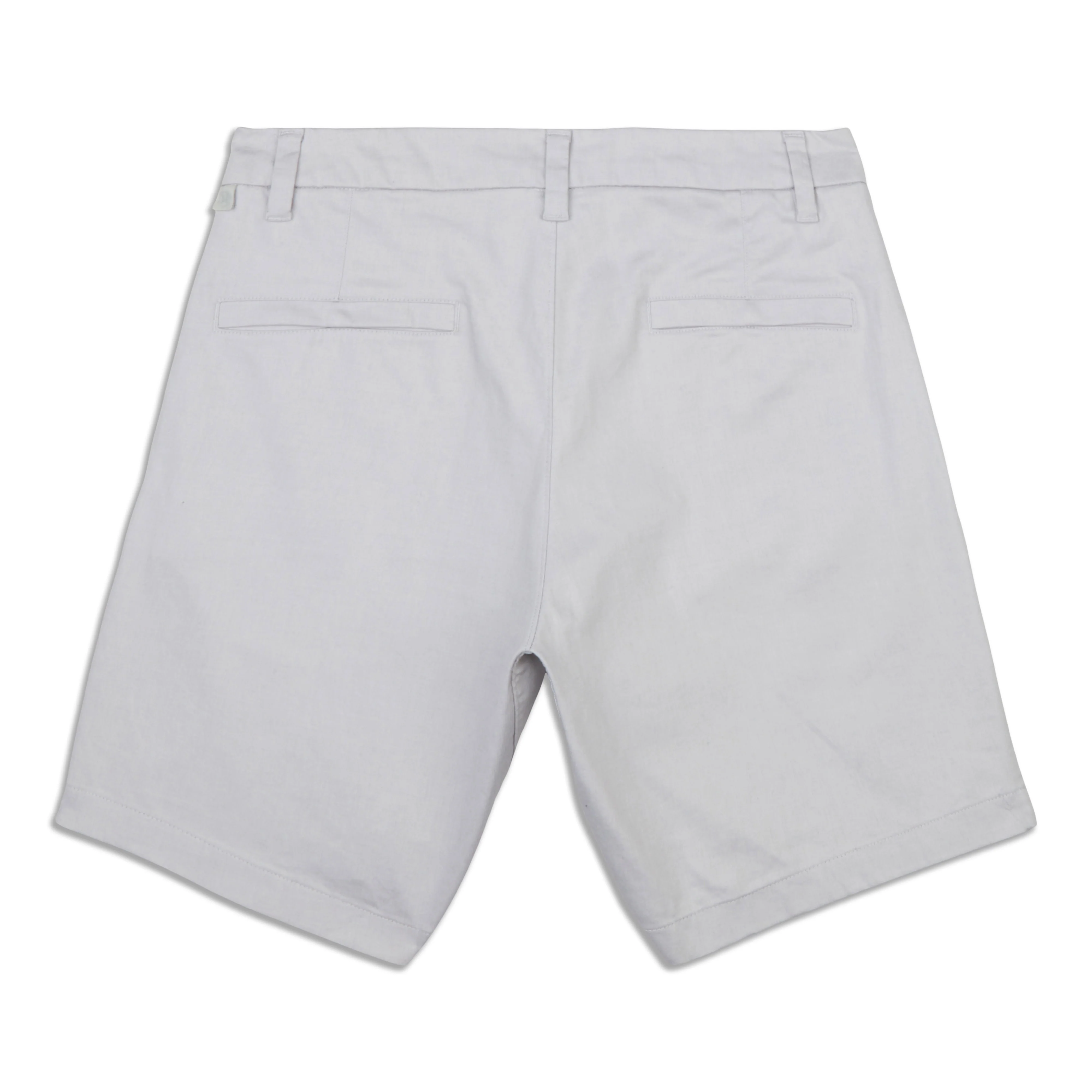 Commission Classic-Fit Short - republicanstateiCommission Classic-Fit Short - republicanstatei