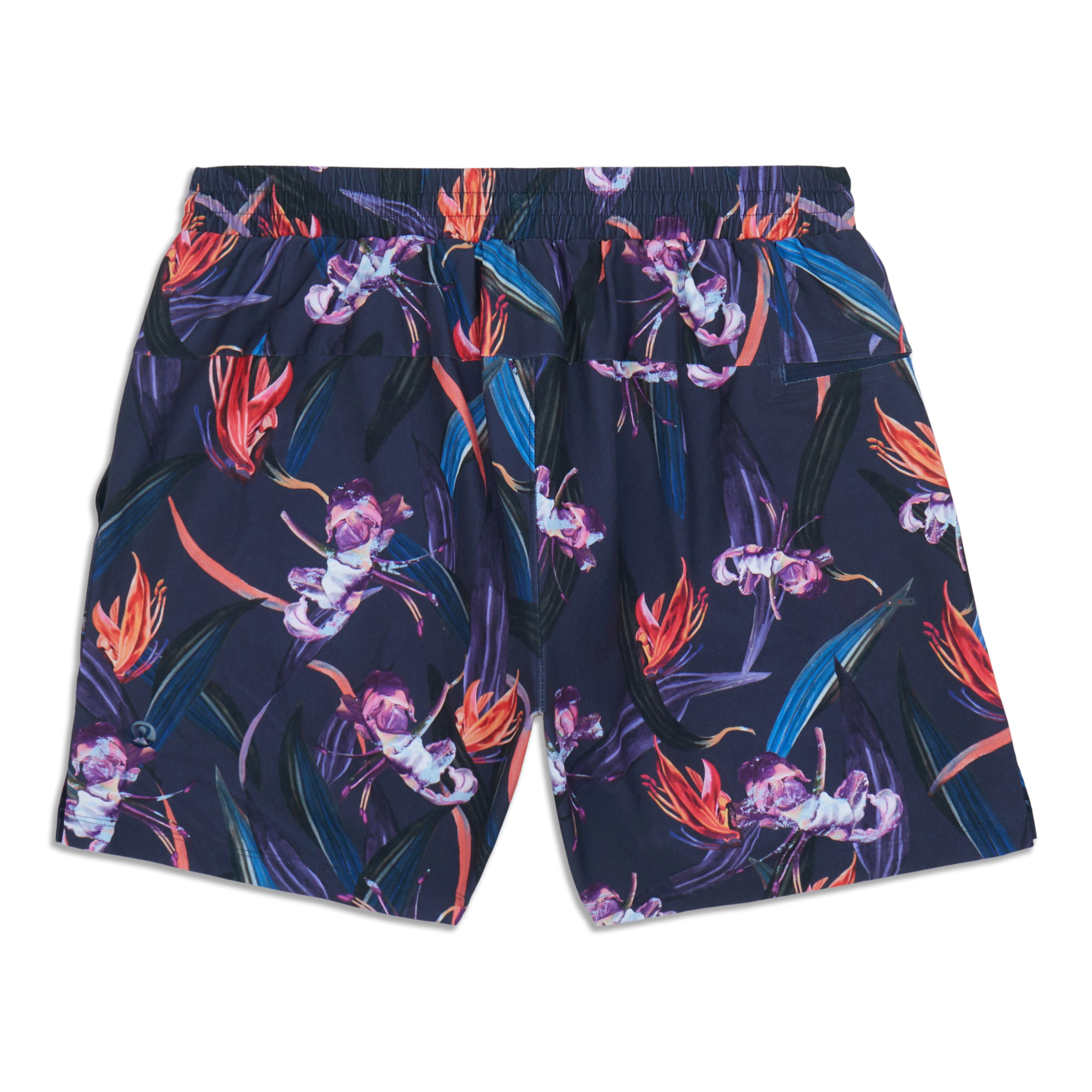 Pool Short - Resale - republicanstateiPool Short - Resale - republicanstatei