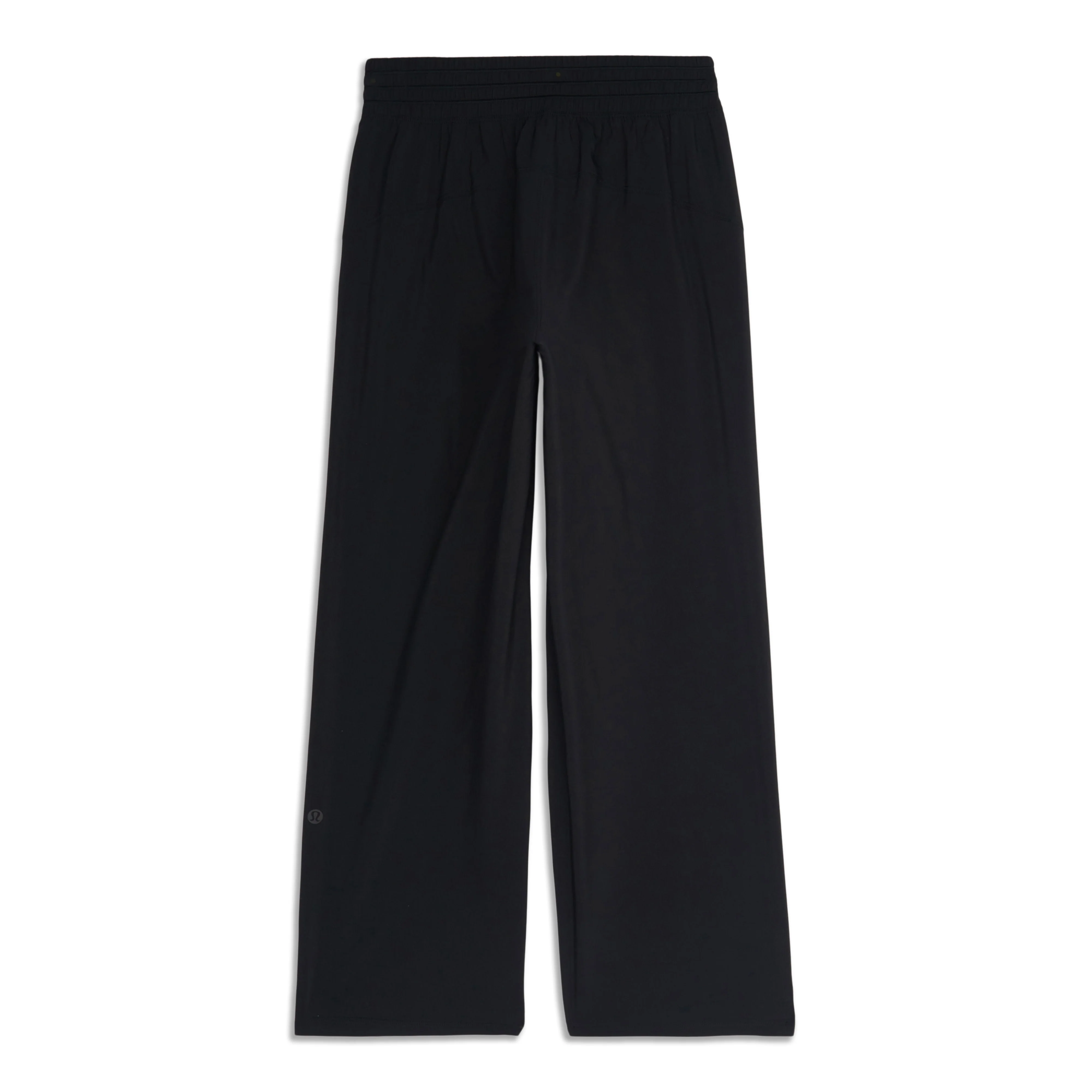 Wanderer Crop - Resale - republicanstateiWanderer Crop - Resale - republicanstatei