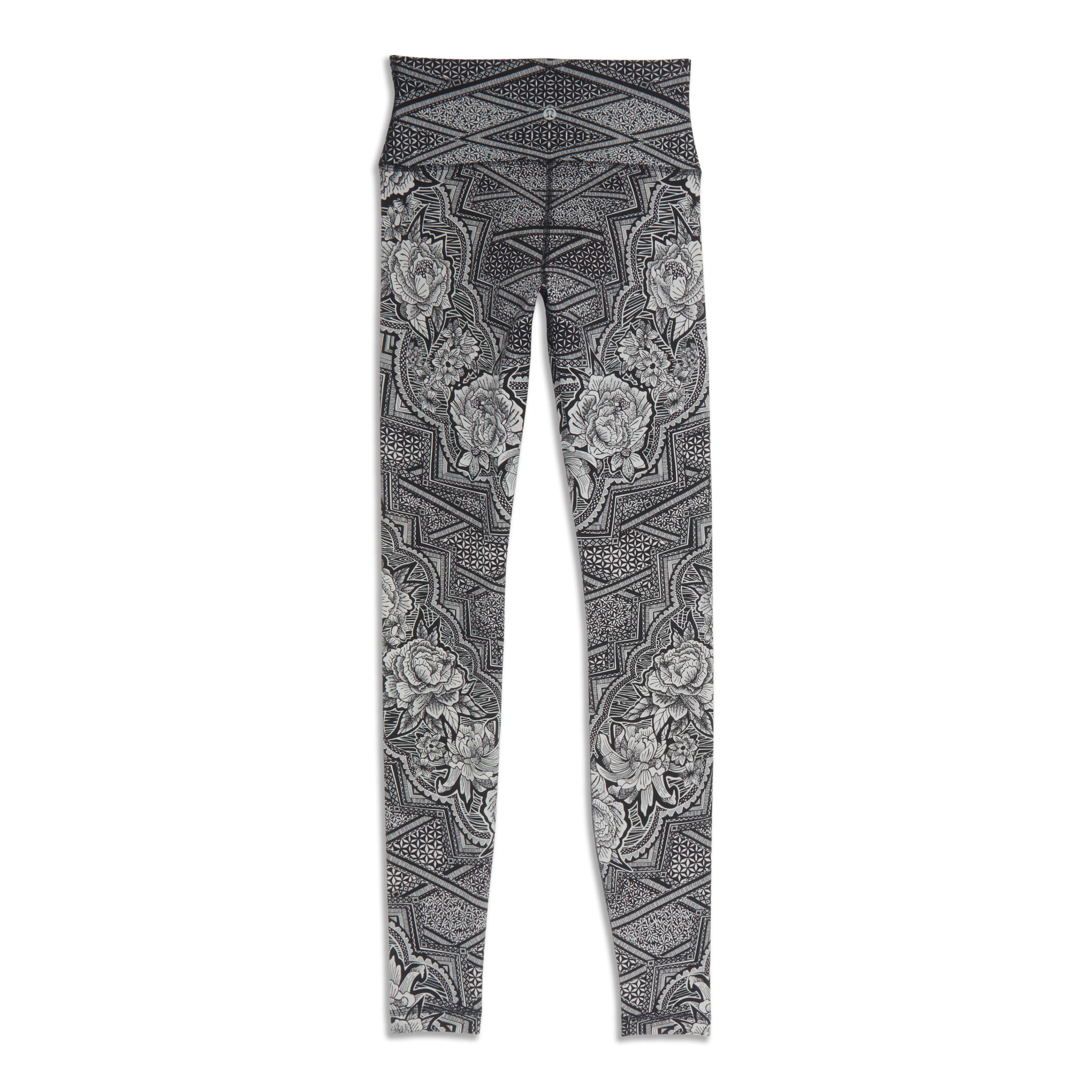 Reveal Legging - Resale - republicanstateiReveal Legging - Resale - republicanstatei