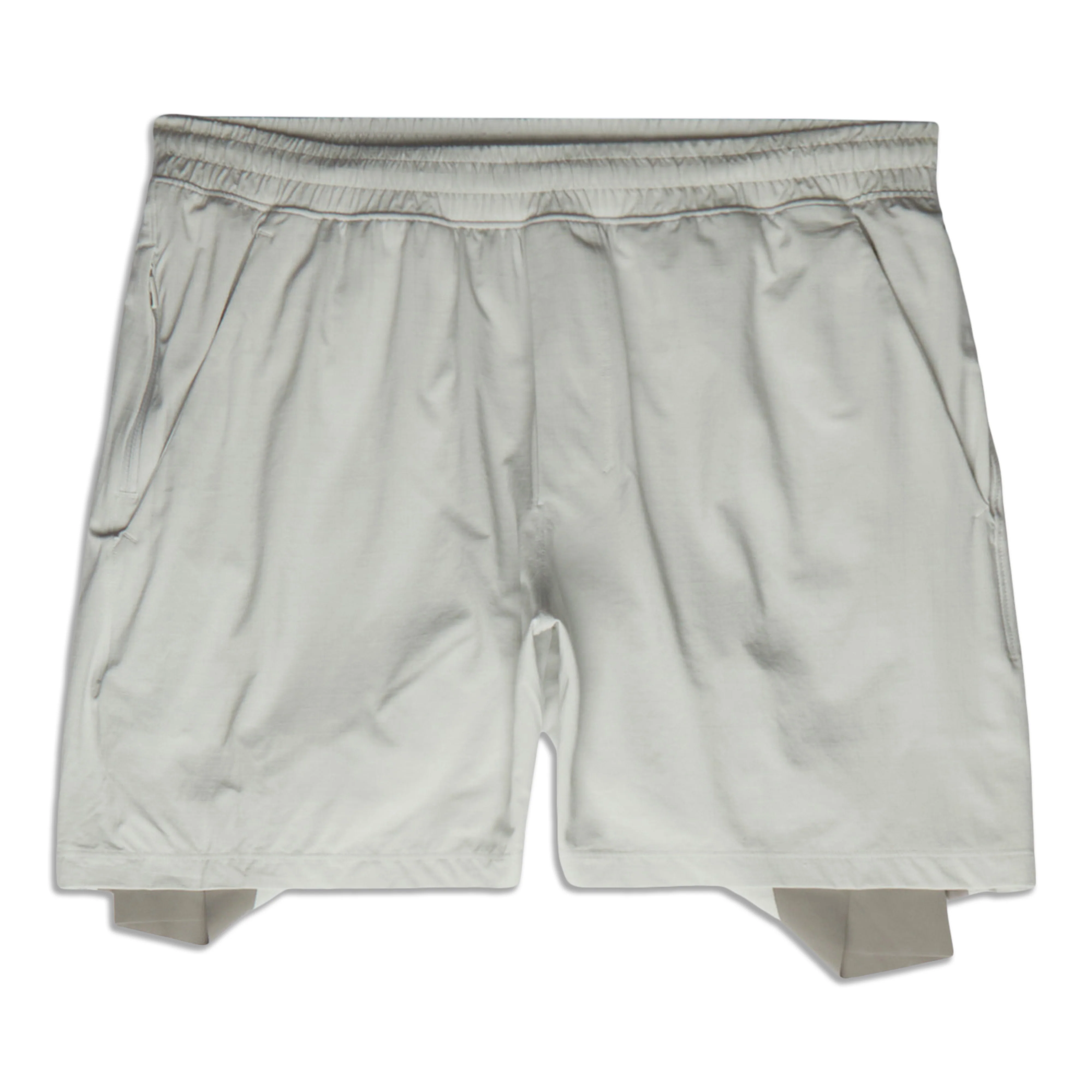 Pace Breaker Short - Resale - republicanstateiPace Breaker Short - Resale - republicanstatei