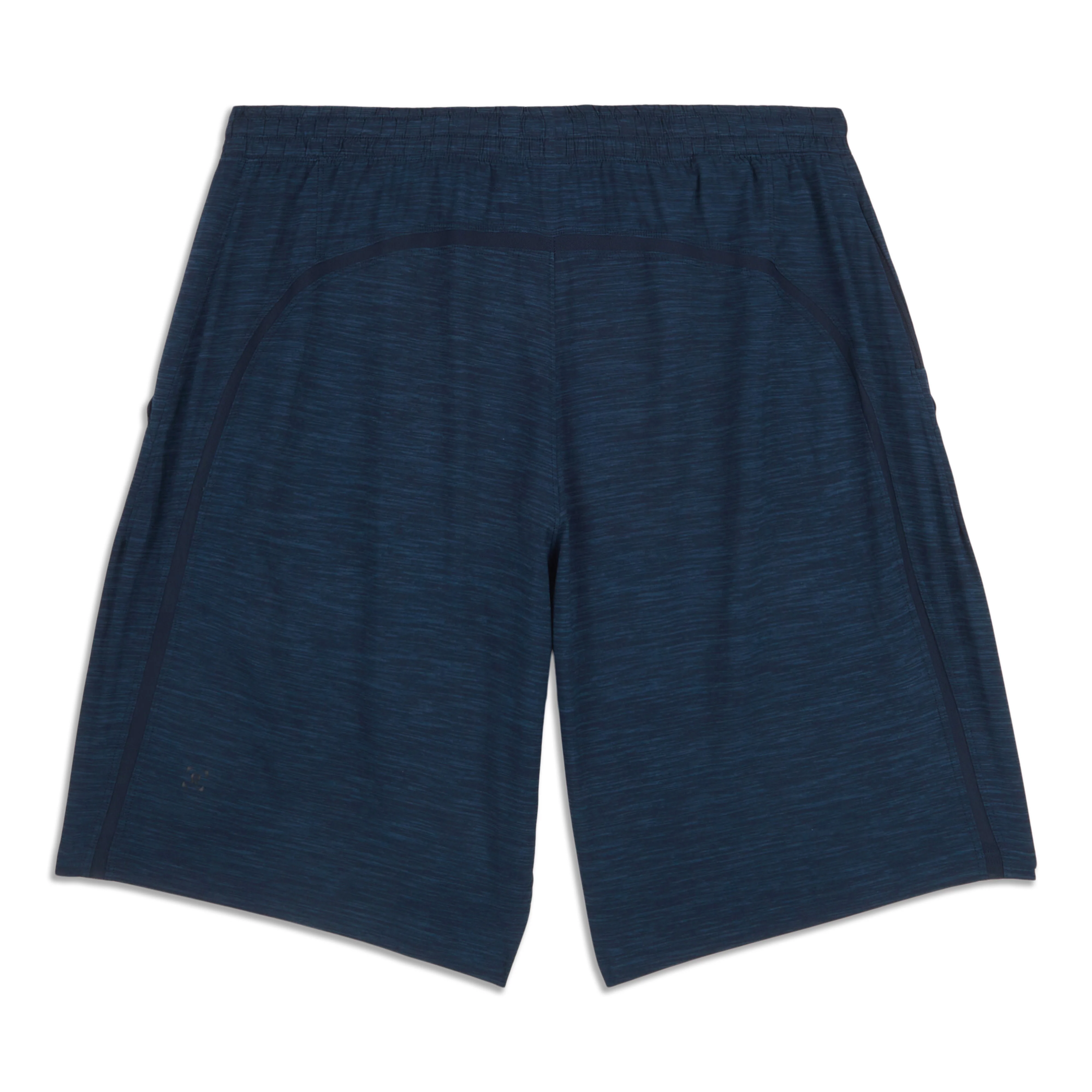 Pace Breaker Short - Resale - republicanstateiPace Breaker Short - Resale - republicanstatei