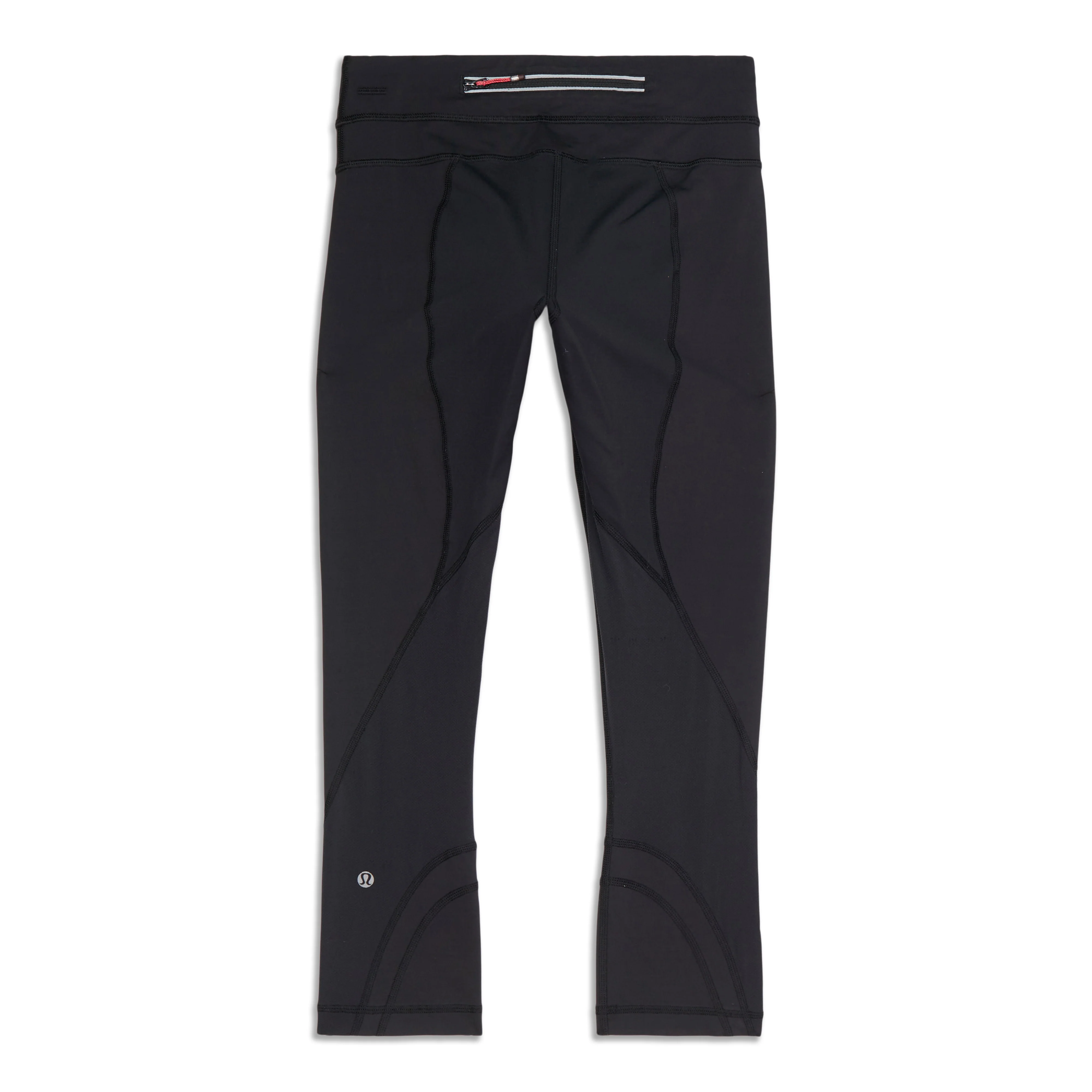 Inspire Crop - Resale - republicanstateiInspire Crop - Resale - republicanstatei