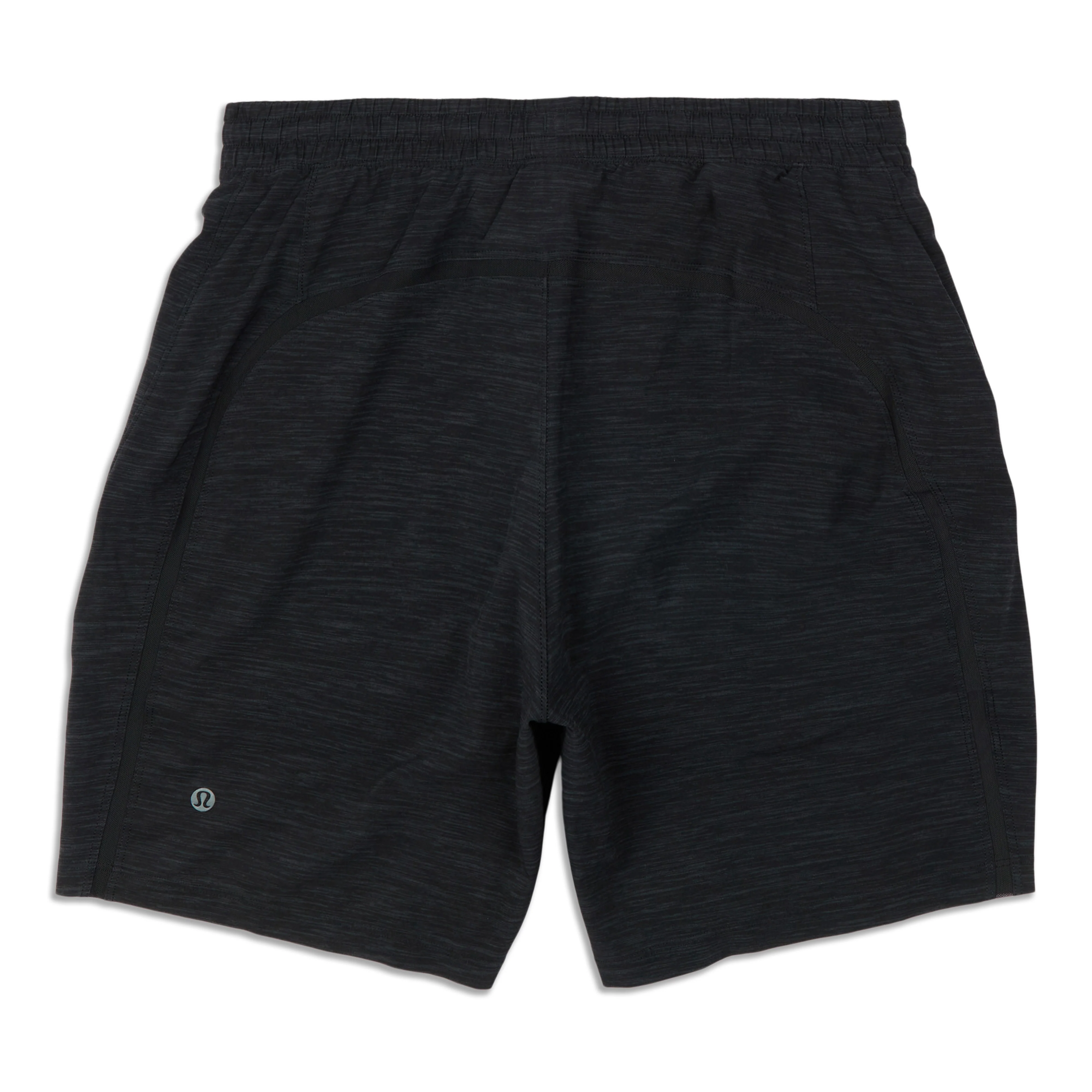 Pace Breaker Short - Resale - republicanstateiPace Breaker Short - Resale - republicanstatei