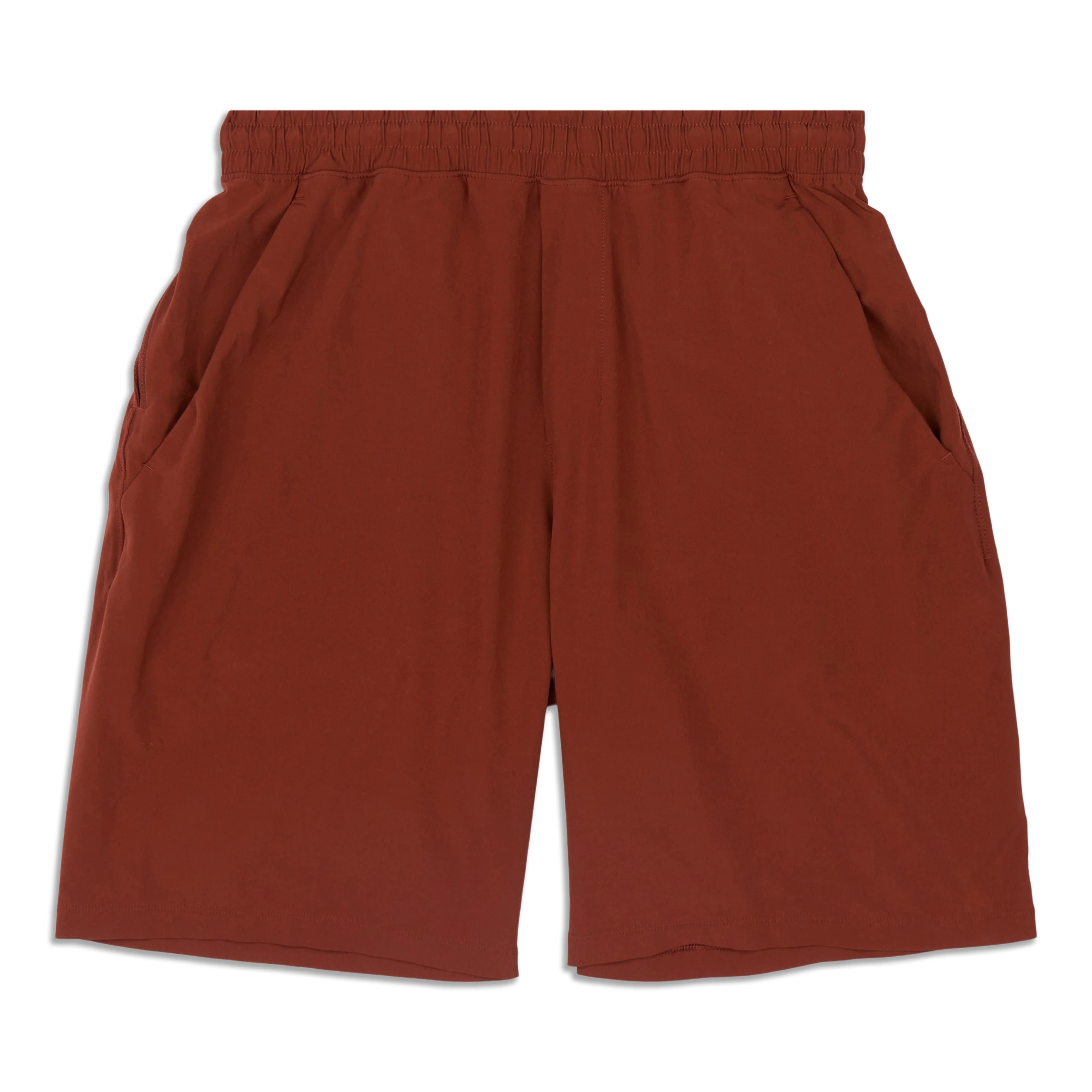 Pace Breaker Short - Resale - republicanstateiPace Breaker Short - Resale - republicanstatei