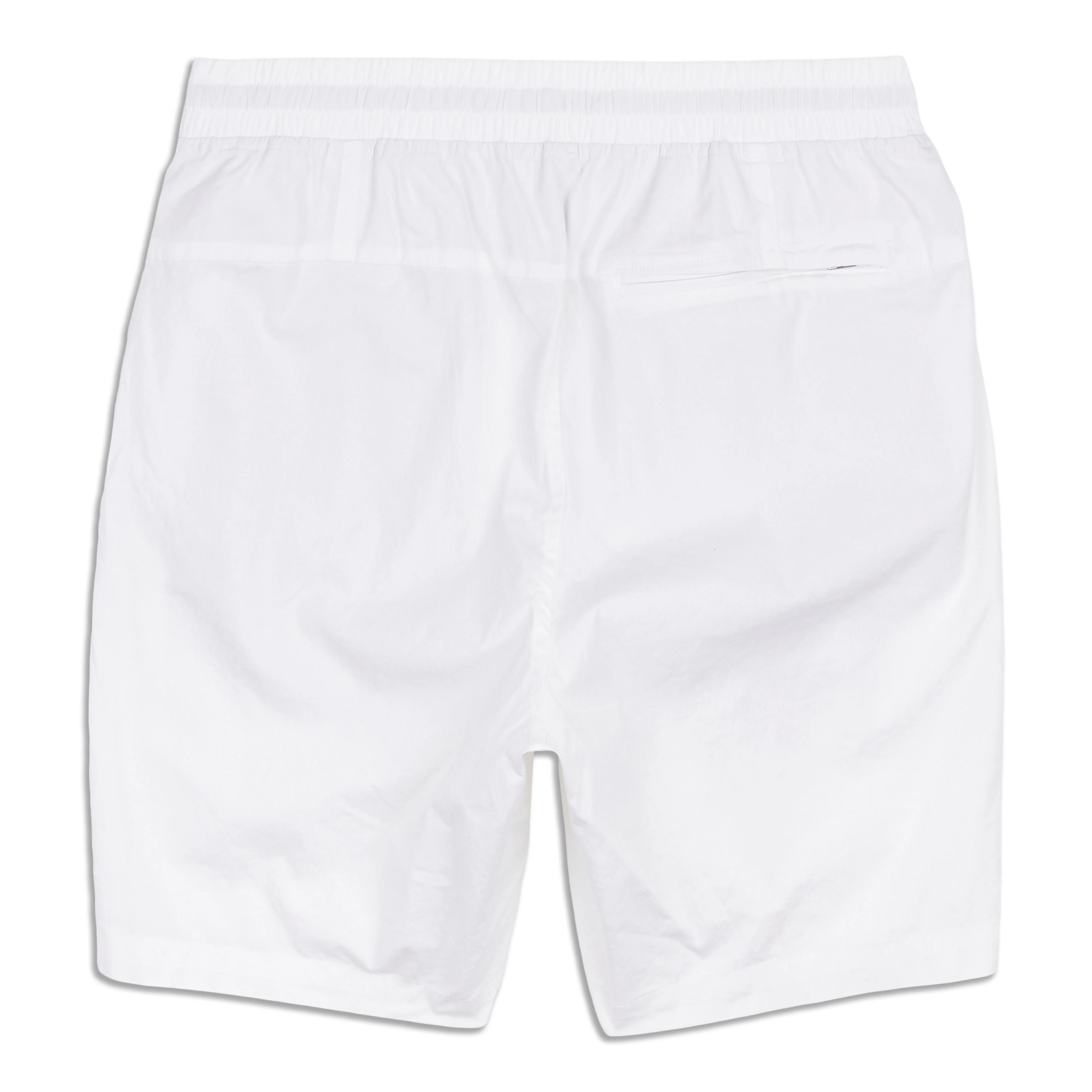 Bowline Short - Resale - republicanstateiBowline Short - Resale - republicanstatei