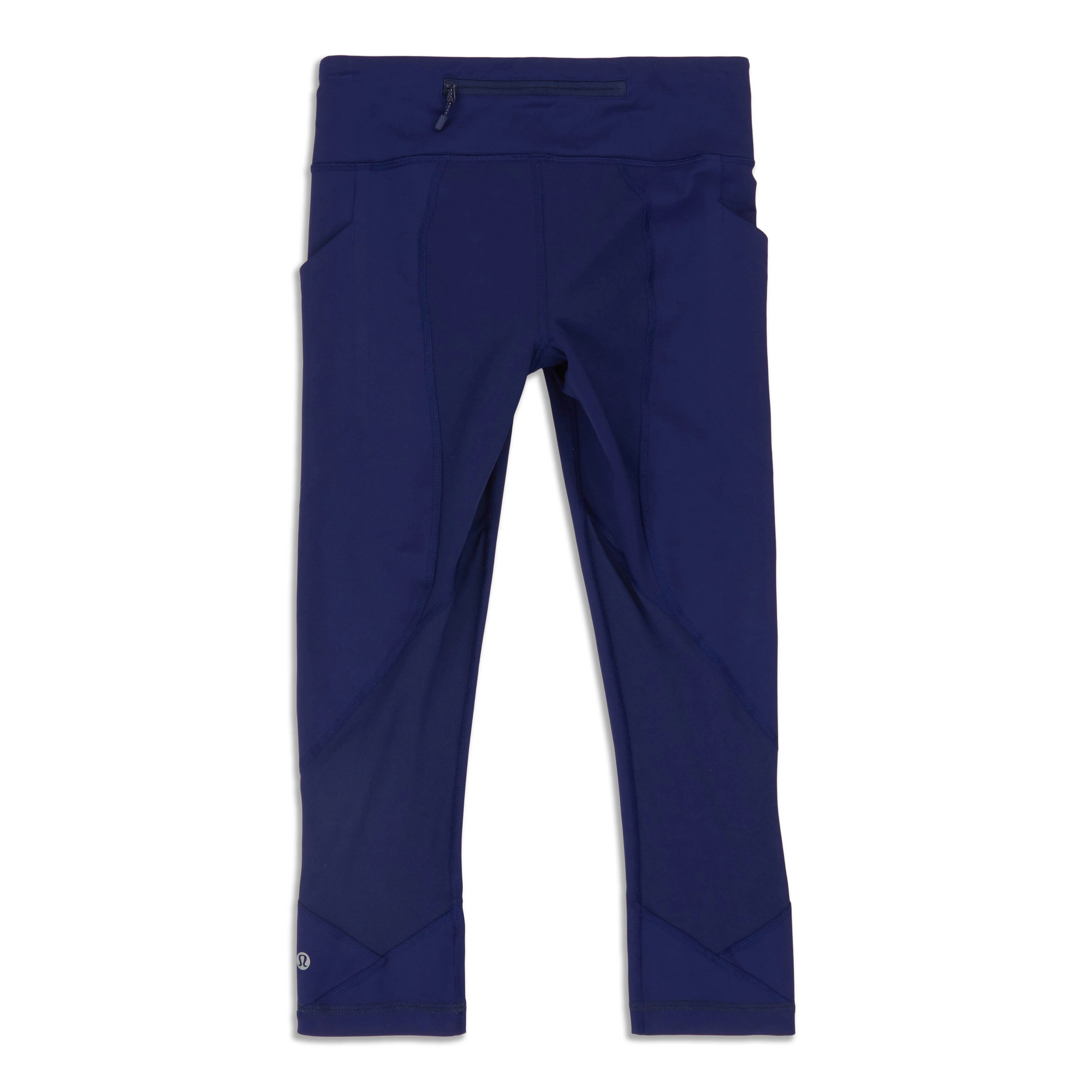 Pace Rival Crop - Resale - republicanstateiPace Rival Crop - Resale - republicanstatei