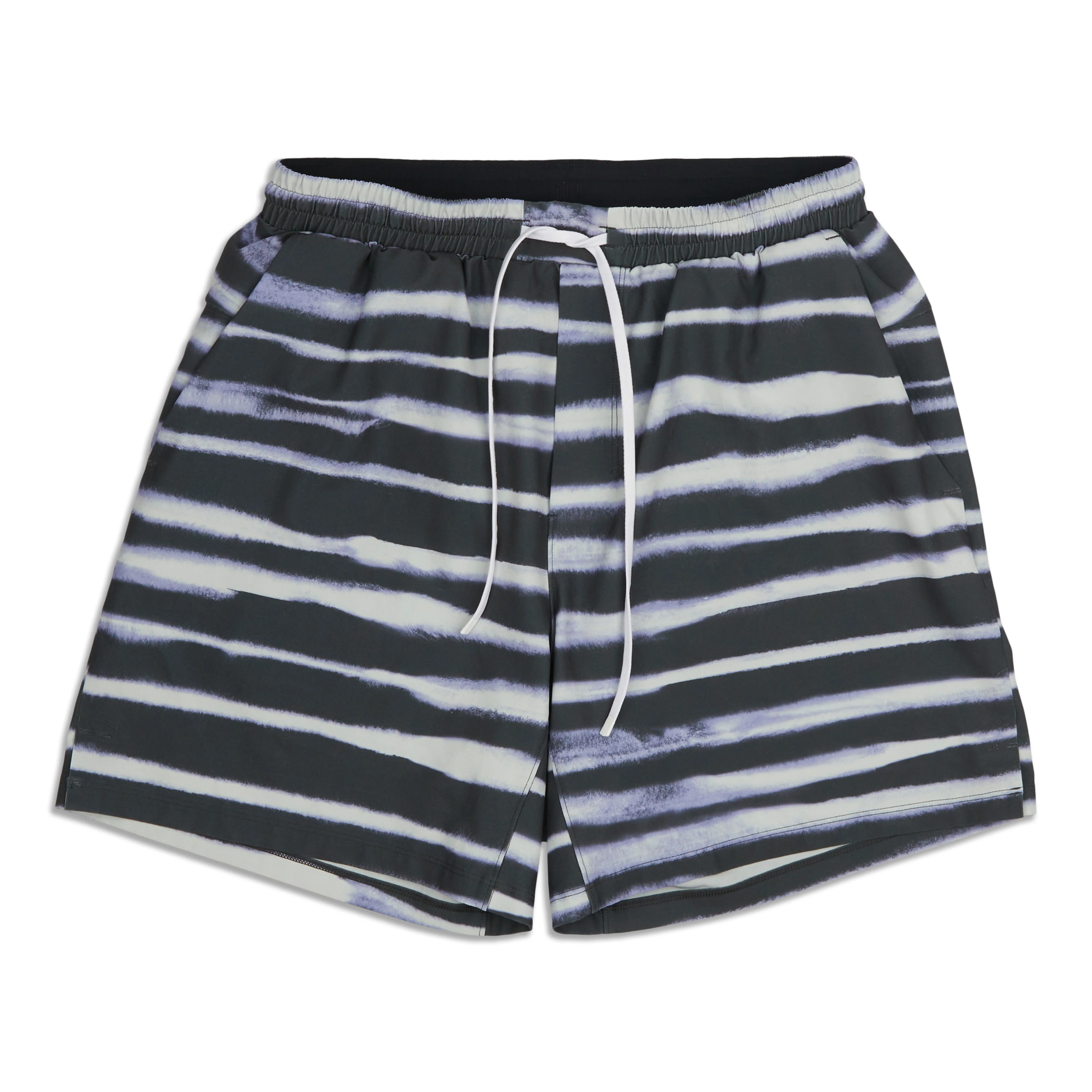 Pool Short - Resale - republicanstateiPool Short - Resale - republicanstatei