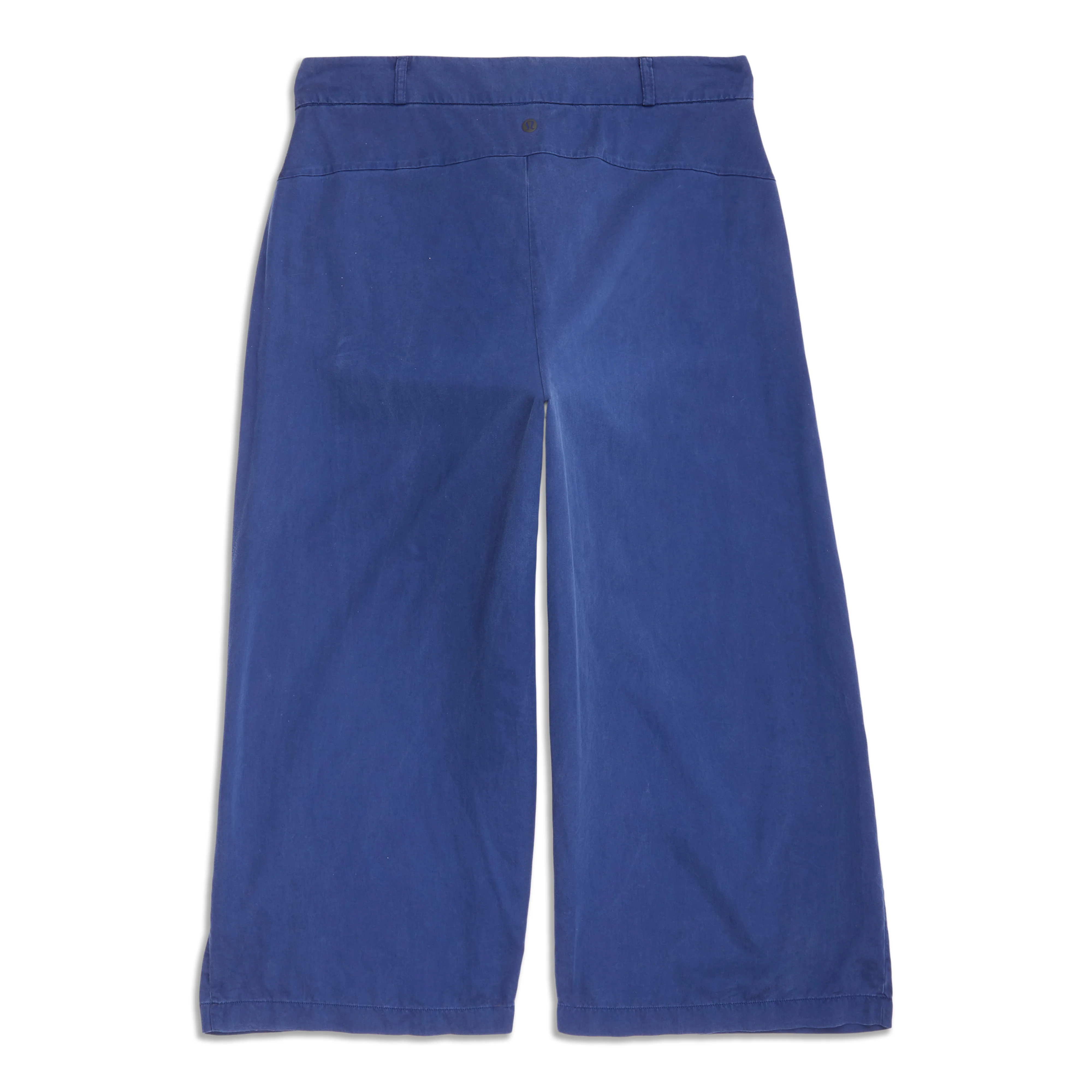 Sendal Pant - Resale - republicanstateiSendal Pant - Resale - republicanstatei