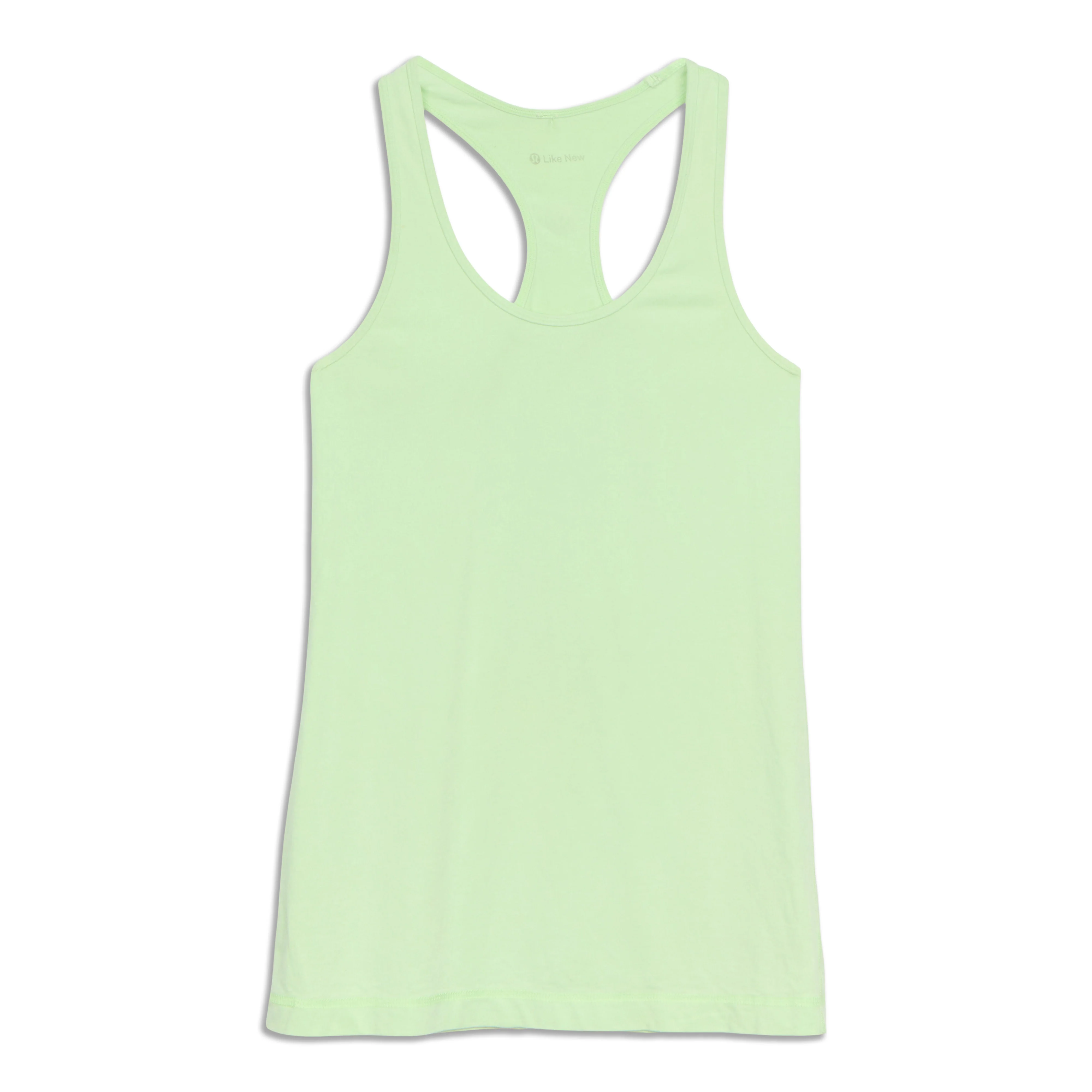 Women's Racerback Shirt - Resale - republicanstateiWomen's Racerback Shirt - Resale - republicanstatei