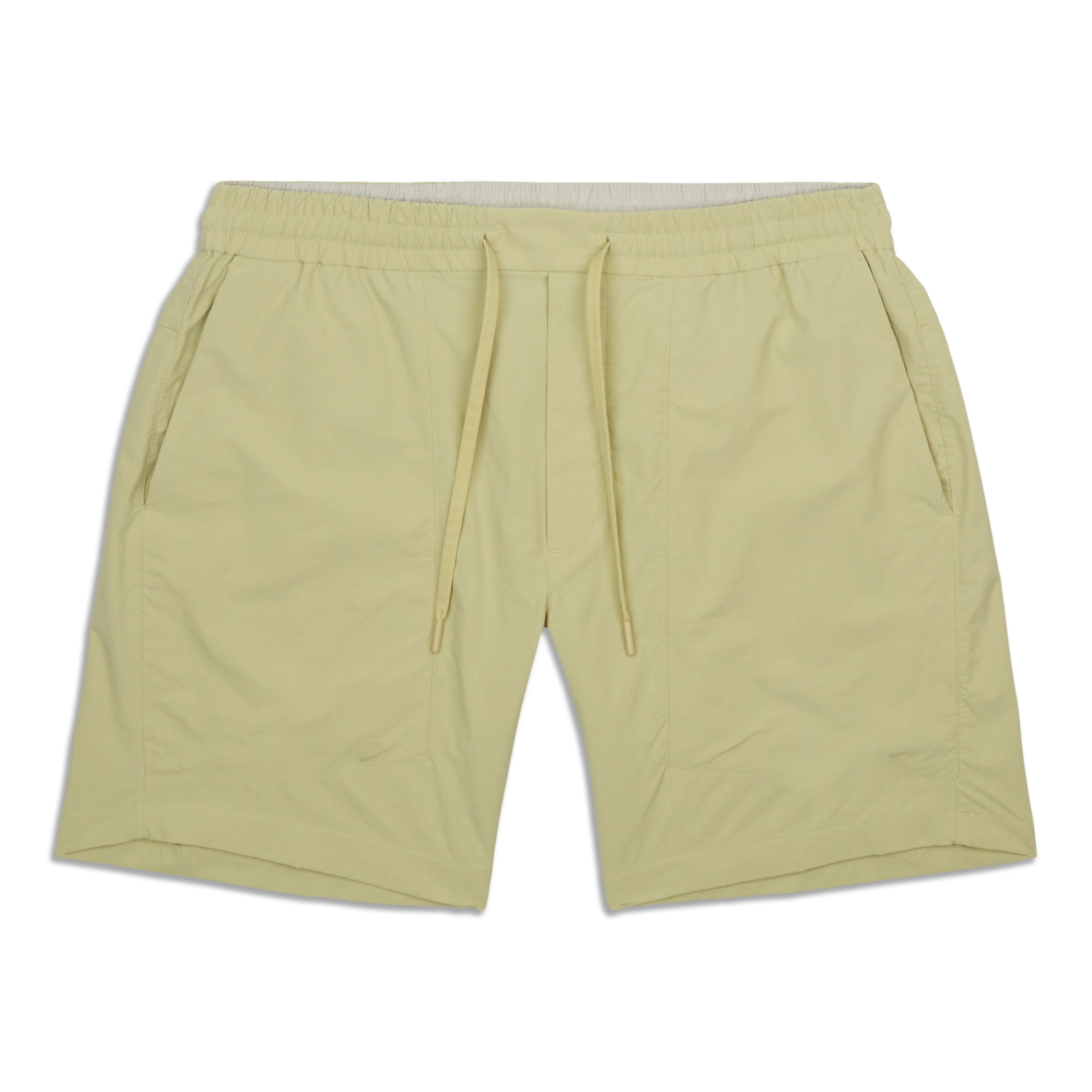 Bowline Short Stretch - Resale - republicanstateiBowline Short Stretch - Resale - republicanstatei
