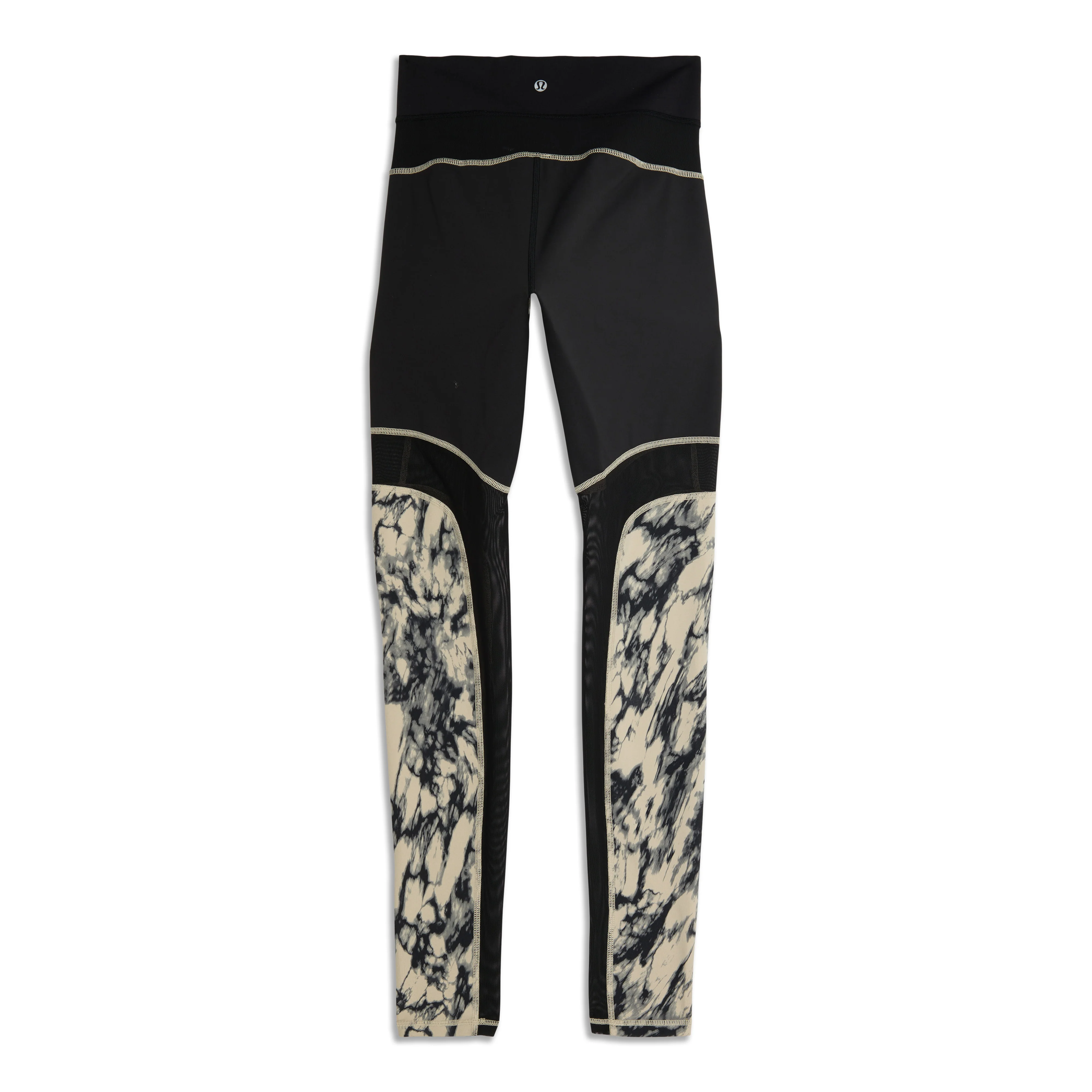 Breathe Easy Pant - Resale - republicanstateiBreathe Easy Pant - Resale - republicanstatei