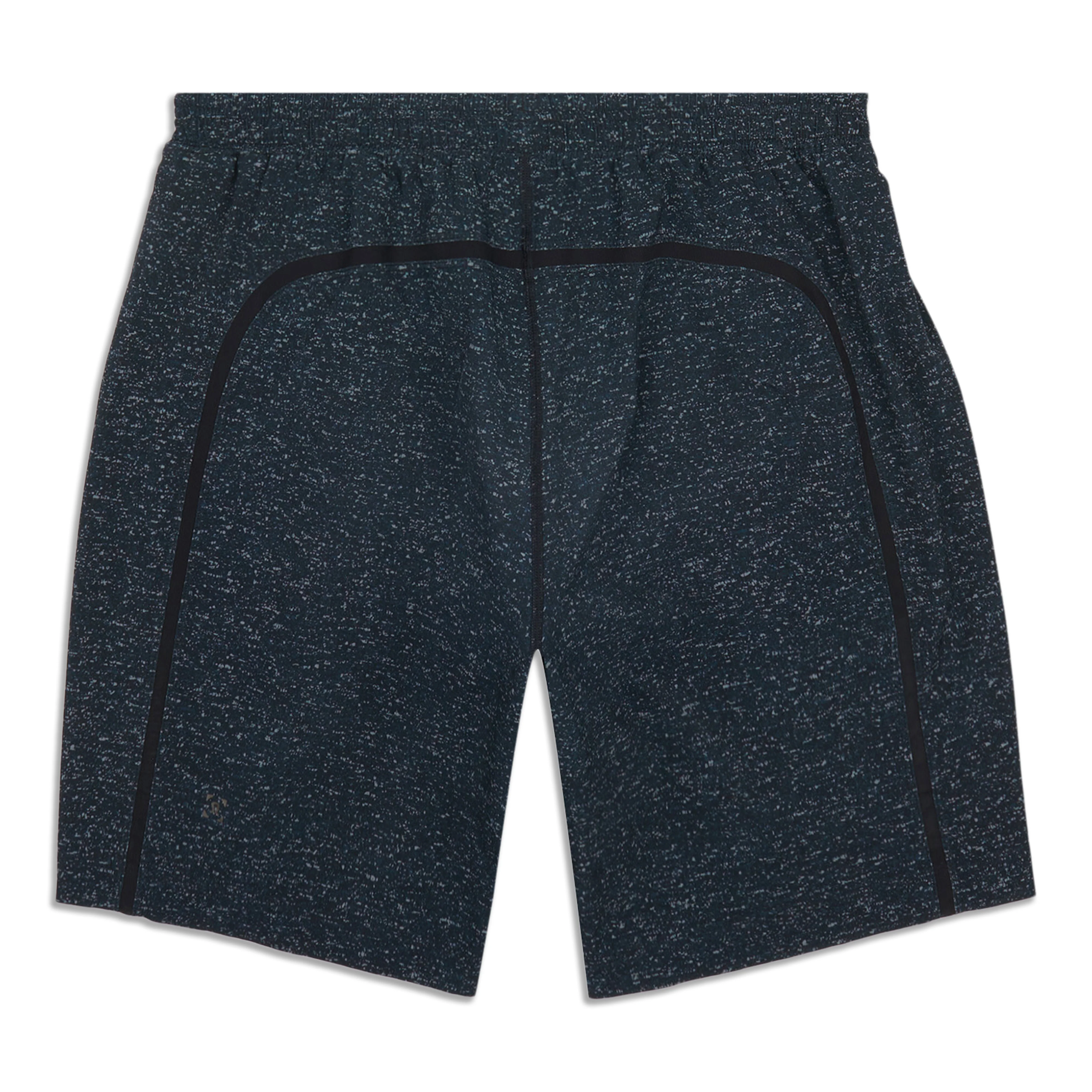 Pace Breaker Short - Resale - republicanstateiPace Breaker Short - Resale - republicanstatei