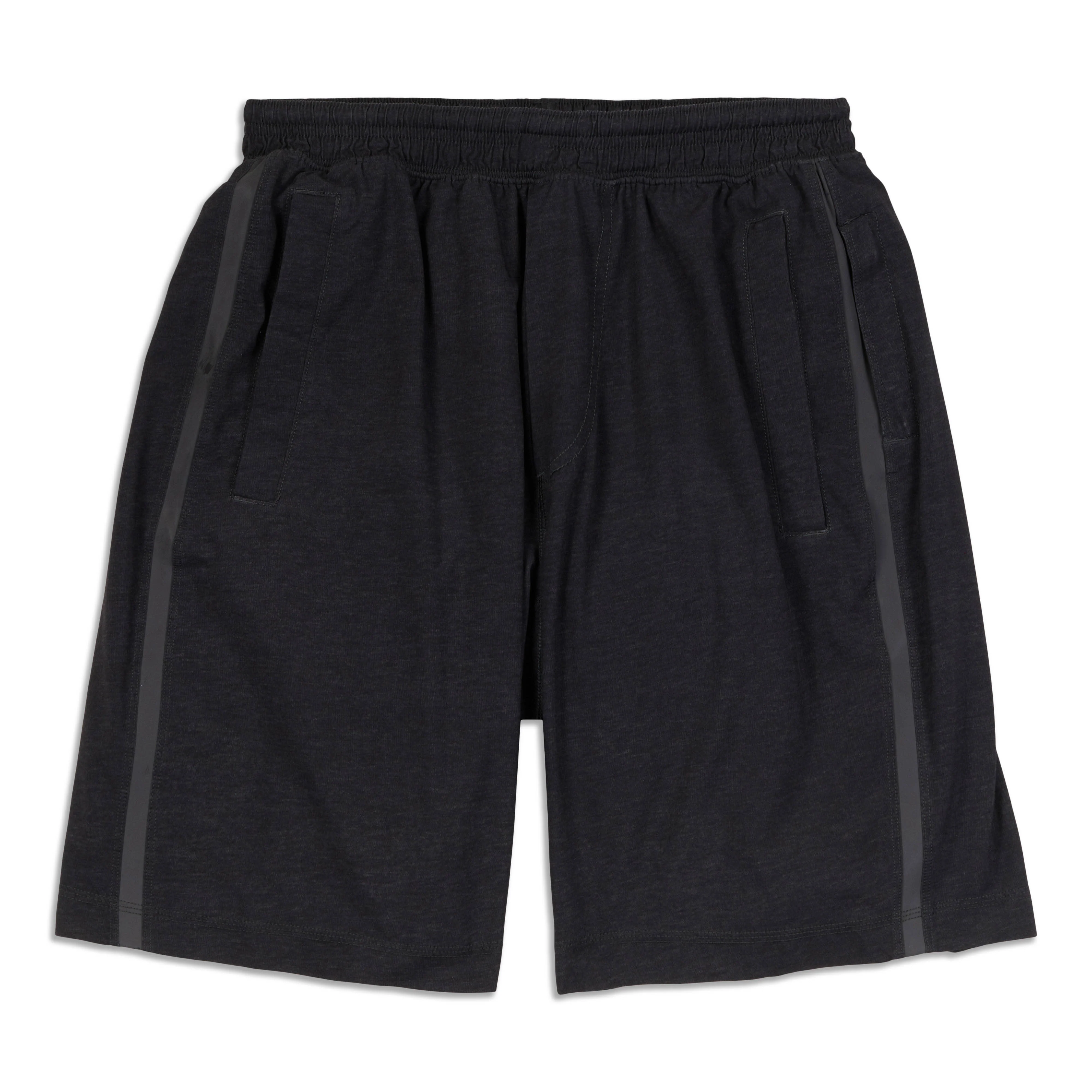 Pace Breaker Short - Resale - republicanstateiPace Breaker Short - Resale - republicanstatei
